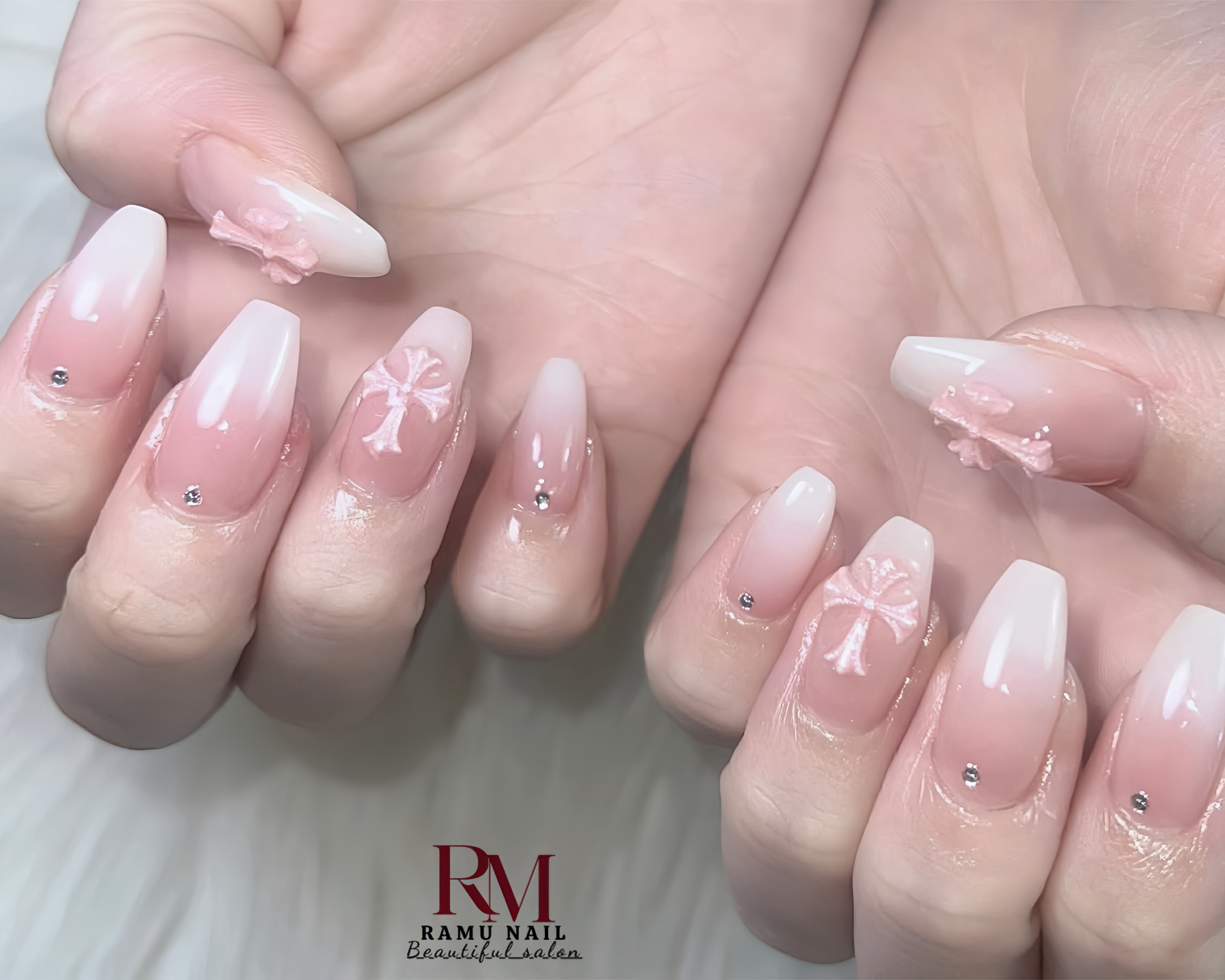 karin_nail