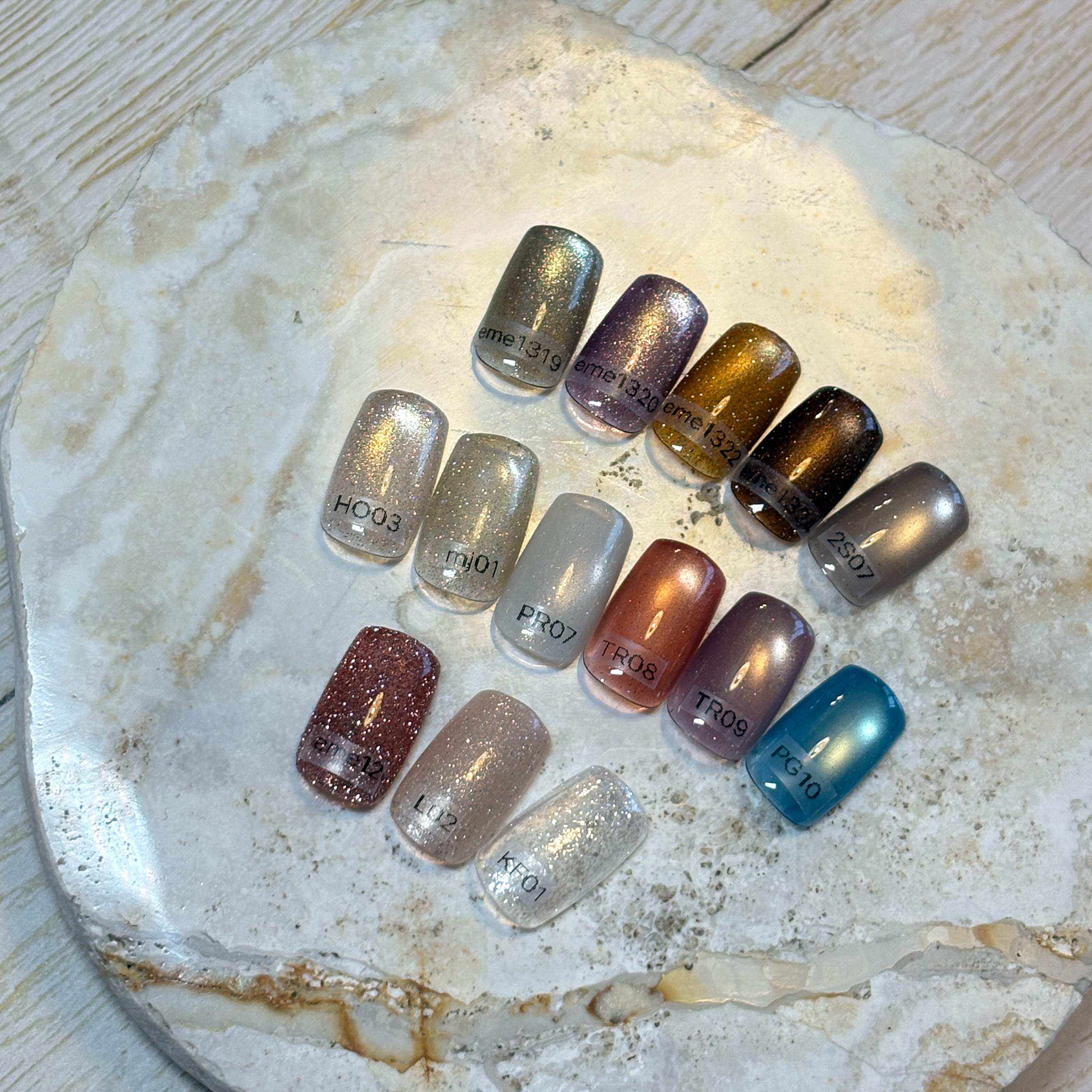 hono__nail__
