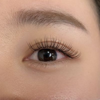 オフ込みスリーフラットラッシュ160本