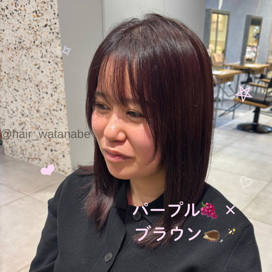 watanabe_mg