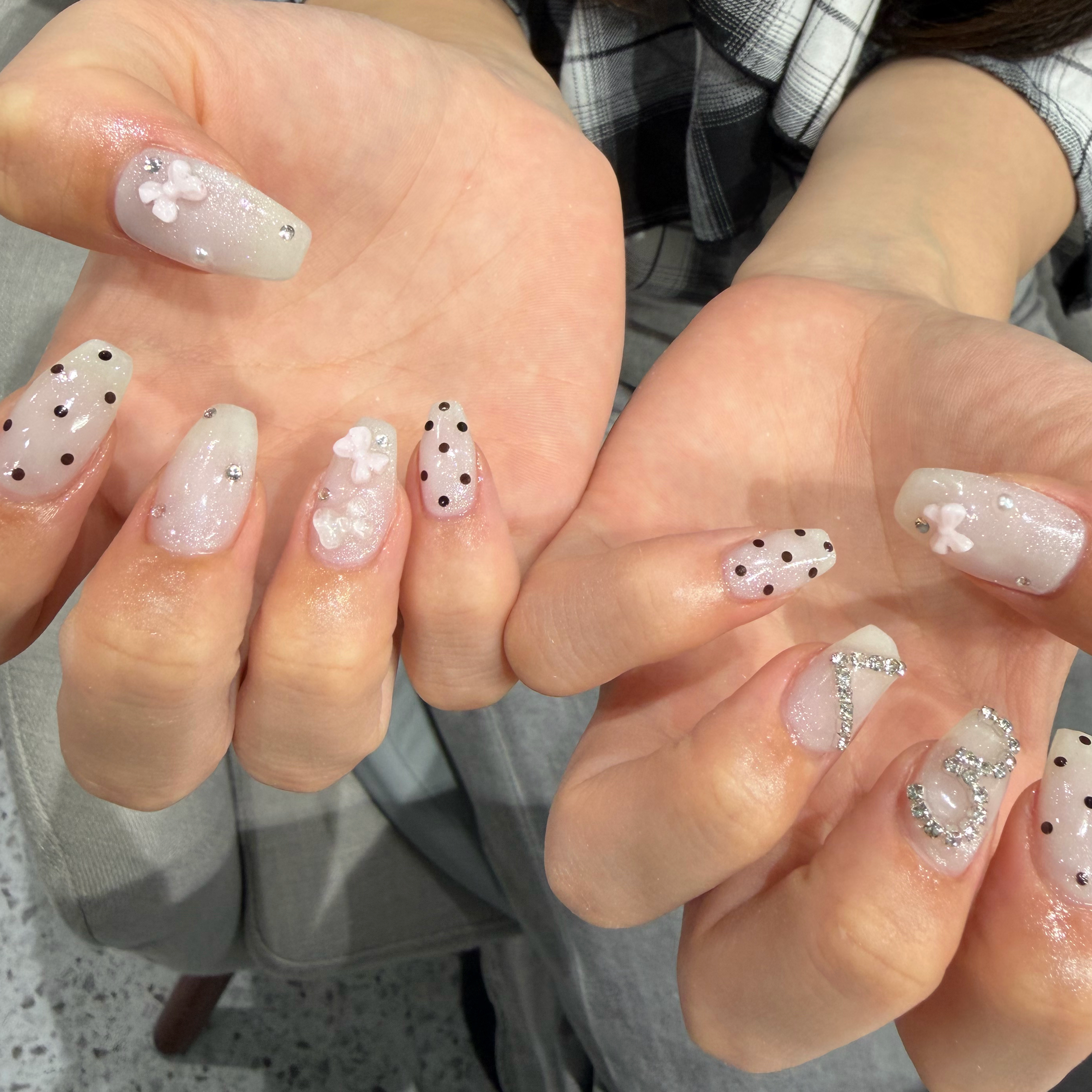 nail_mi95