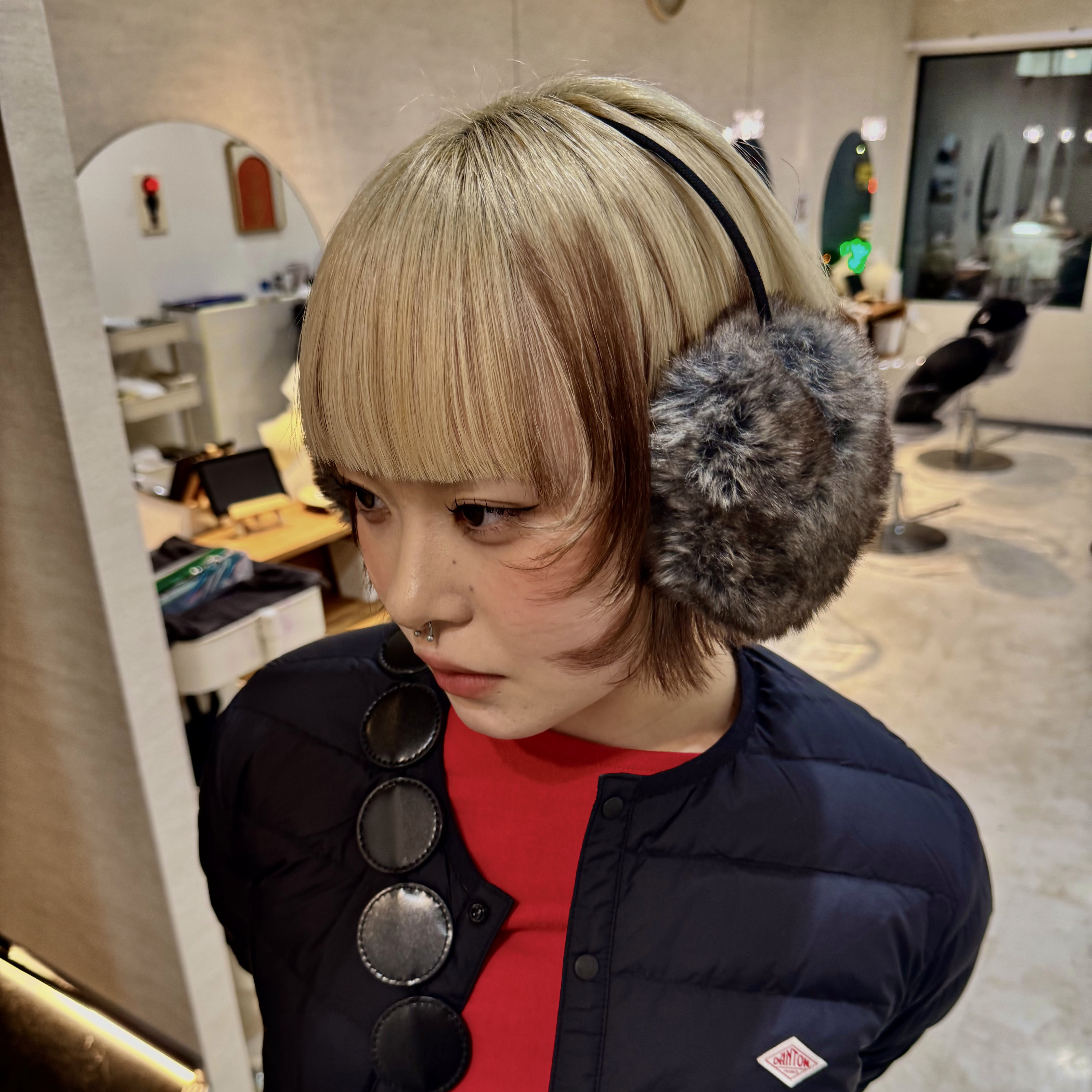 koi_ery_sei
