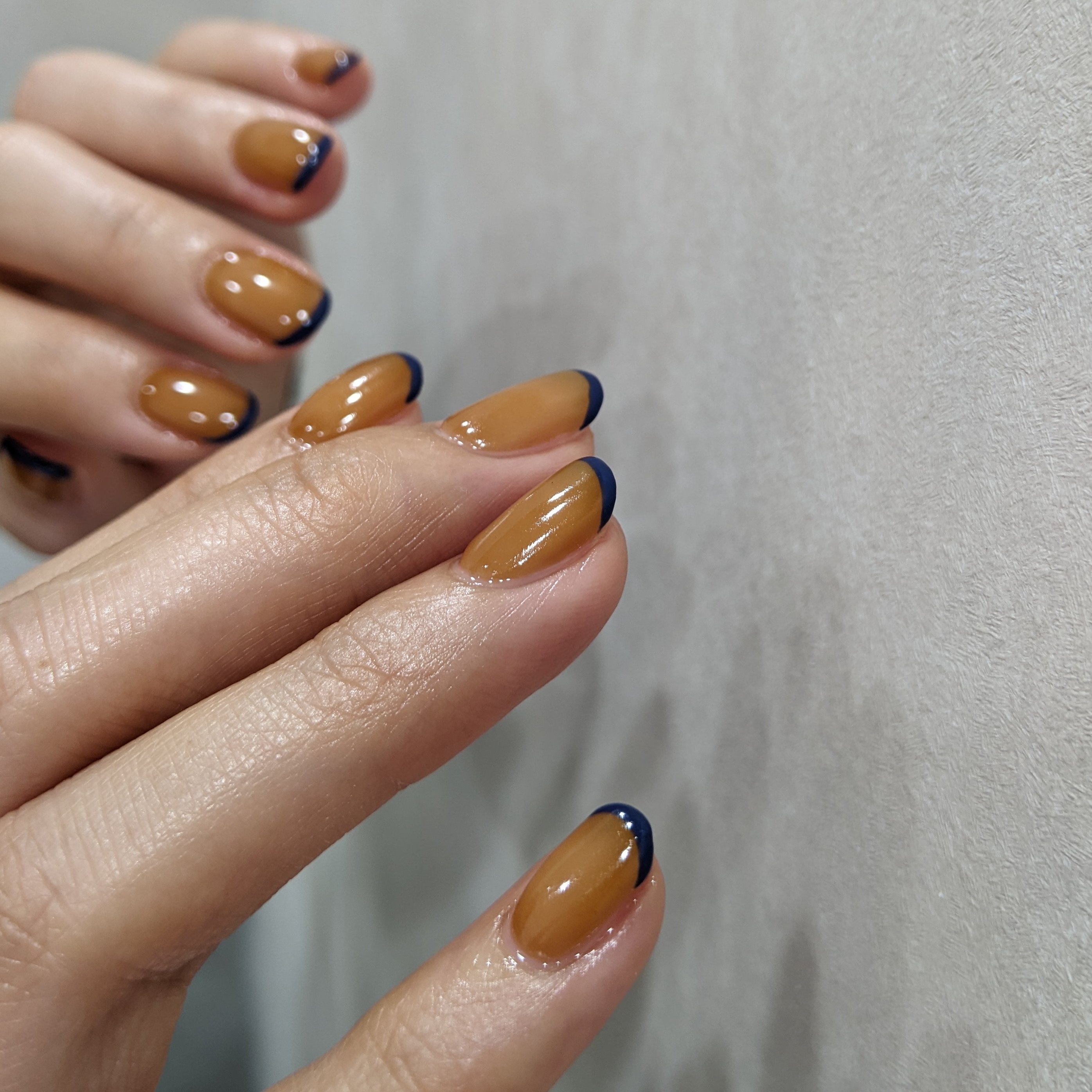 lun239_nail