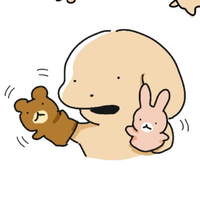 yu_cha2
