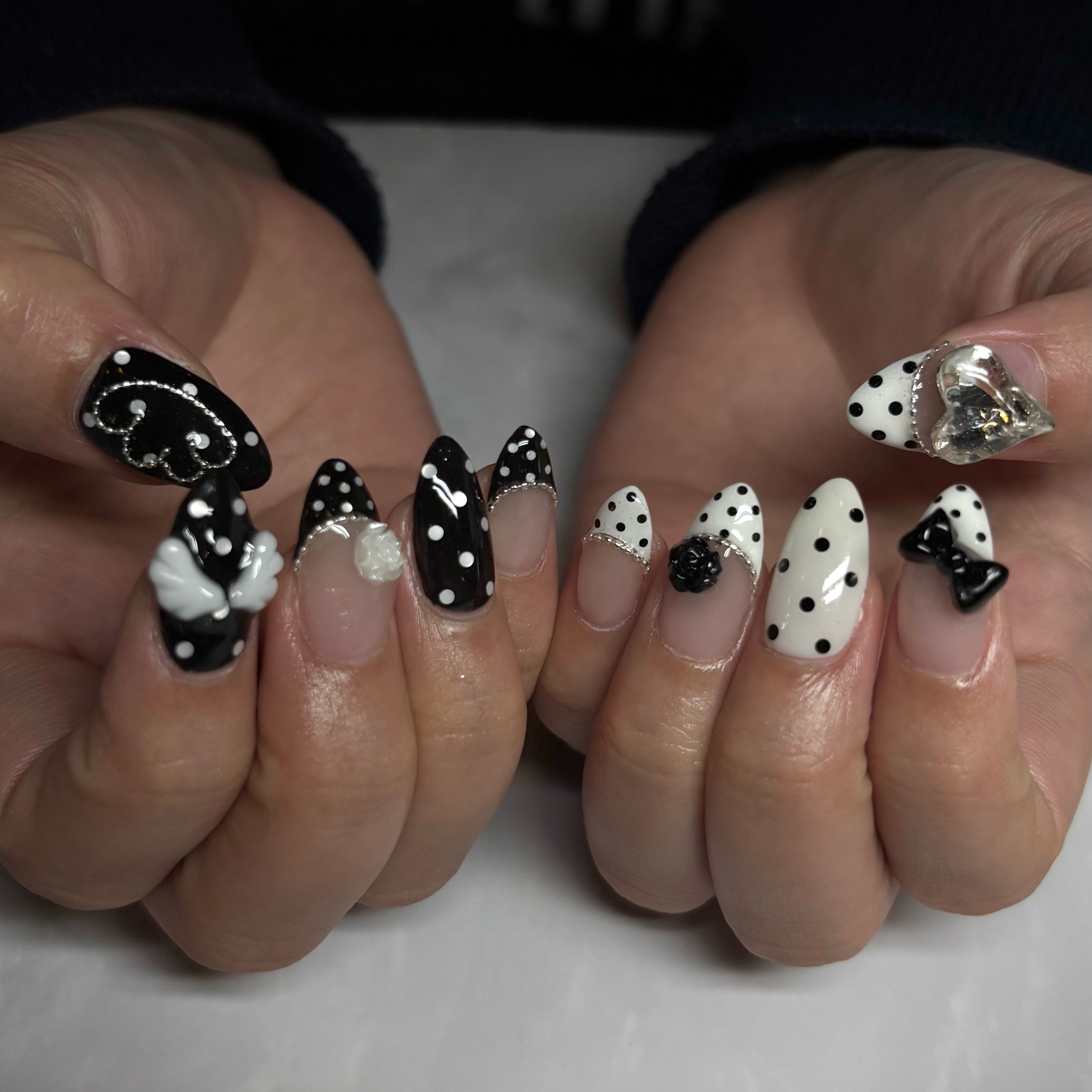 mirai_Mnail
