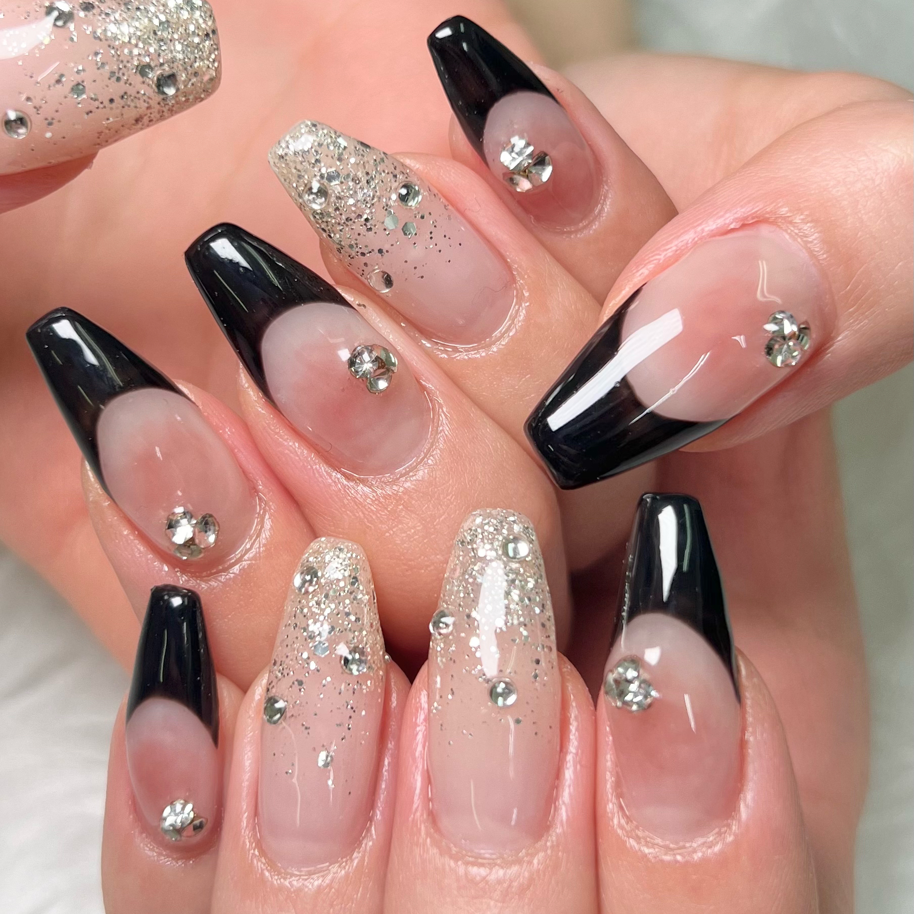 byul_nails