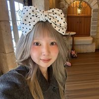 eye__sana_