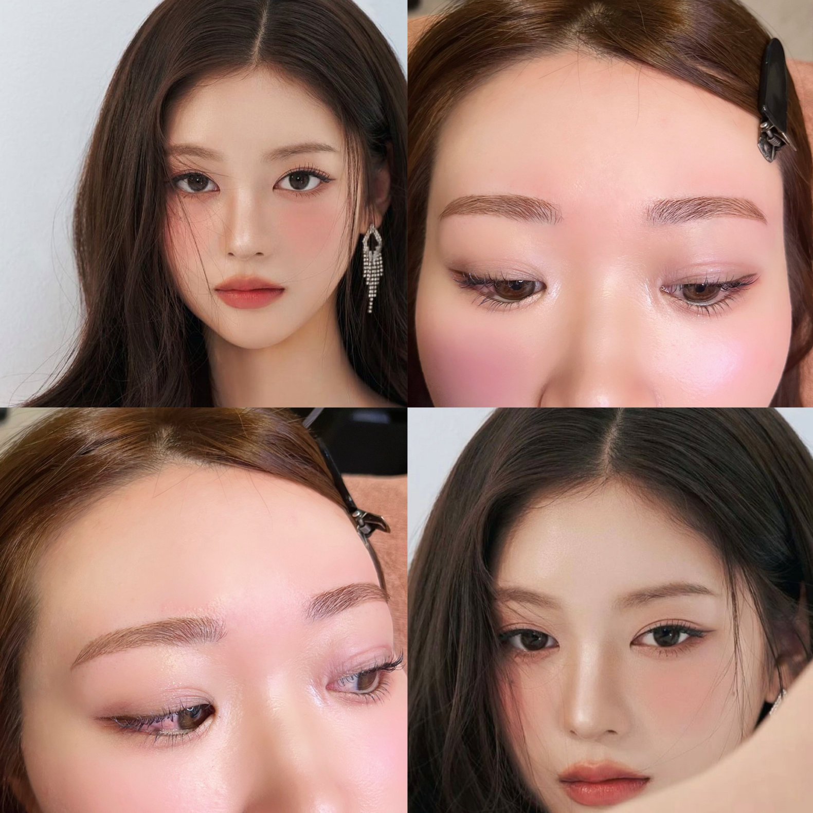 Eye_ayami