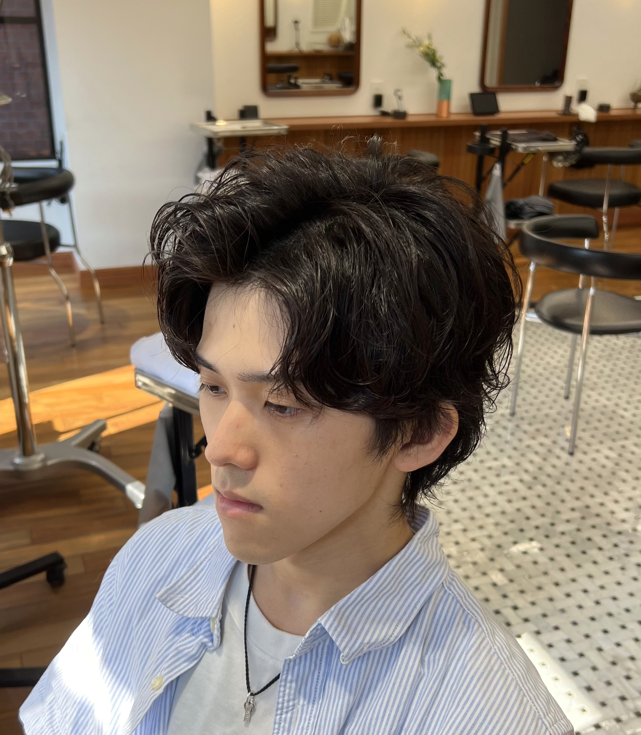 thedaytokyo_riku