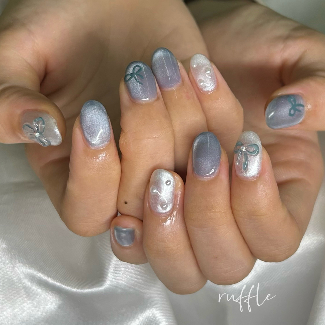 ruffle_ask