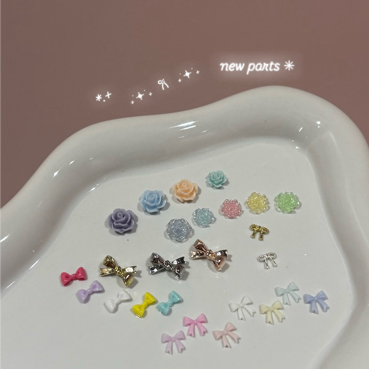 moe_Nail_727