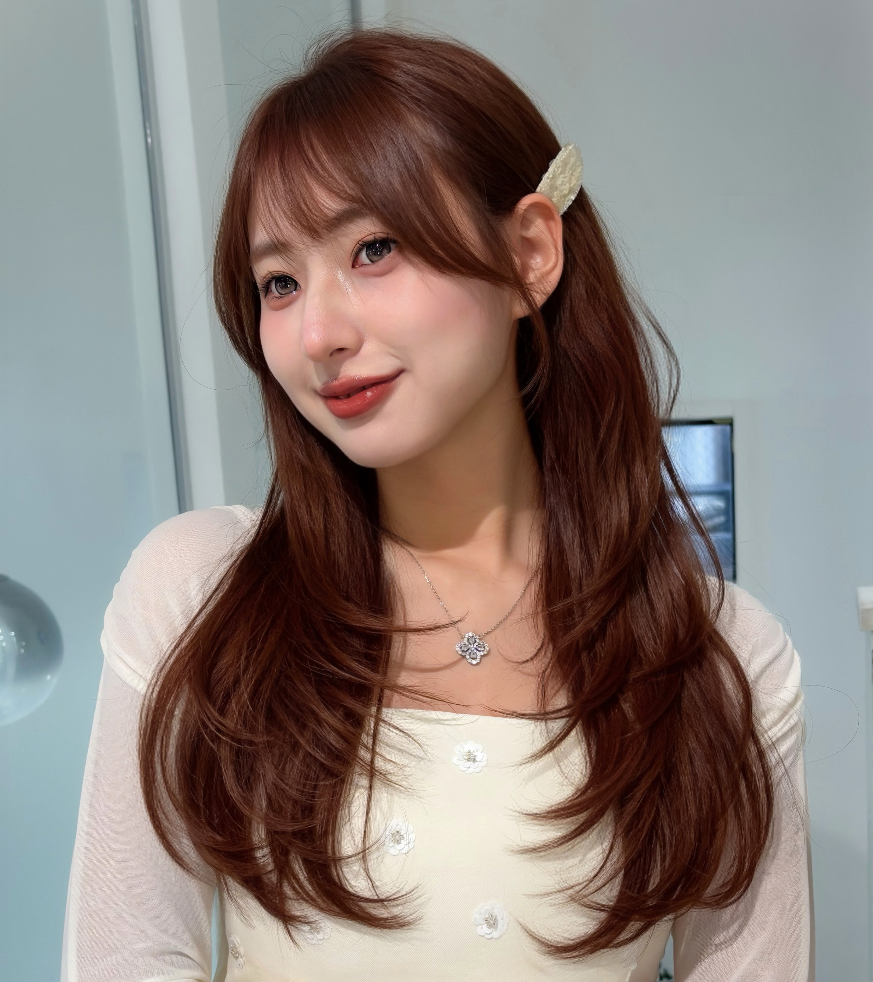 enika_aimi