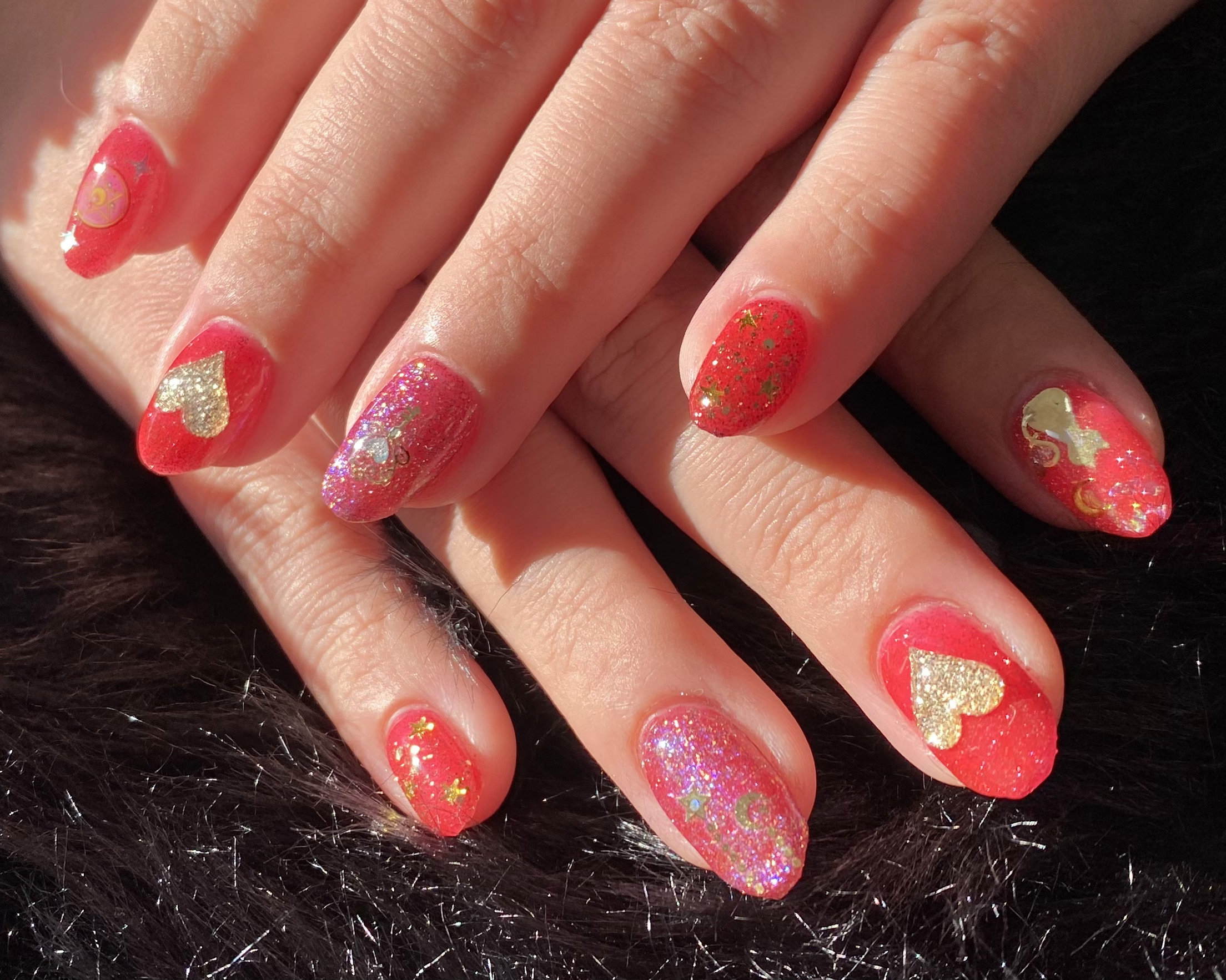 NailSalon.S_natsumi