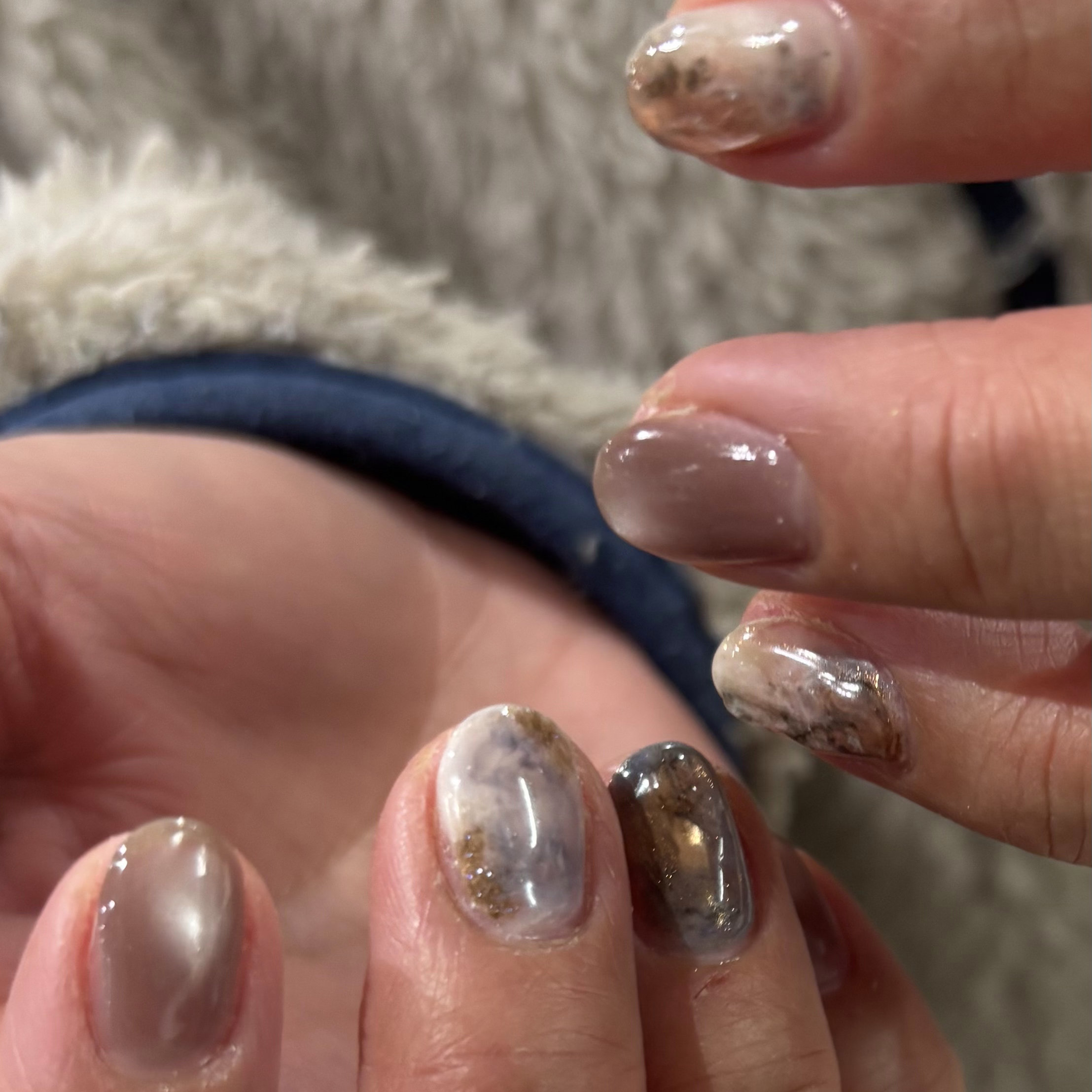 nanami__nail