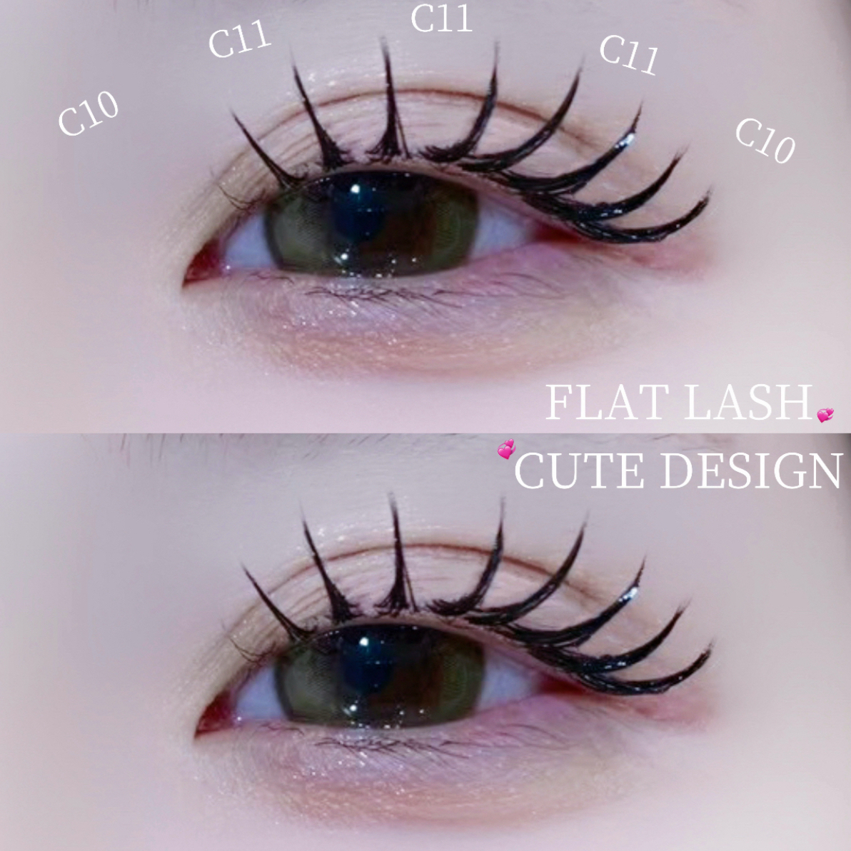 Shizuku_trueye