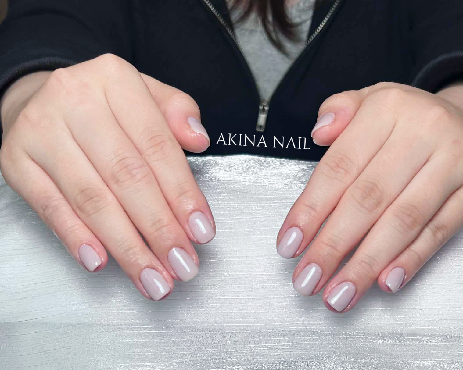 Akina_Nails