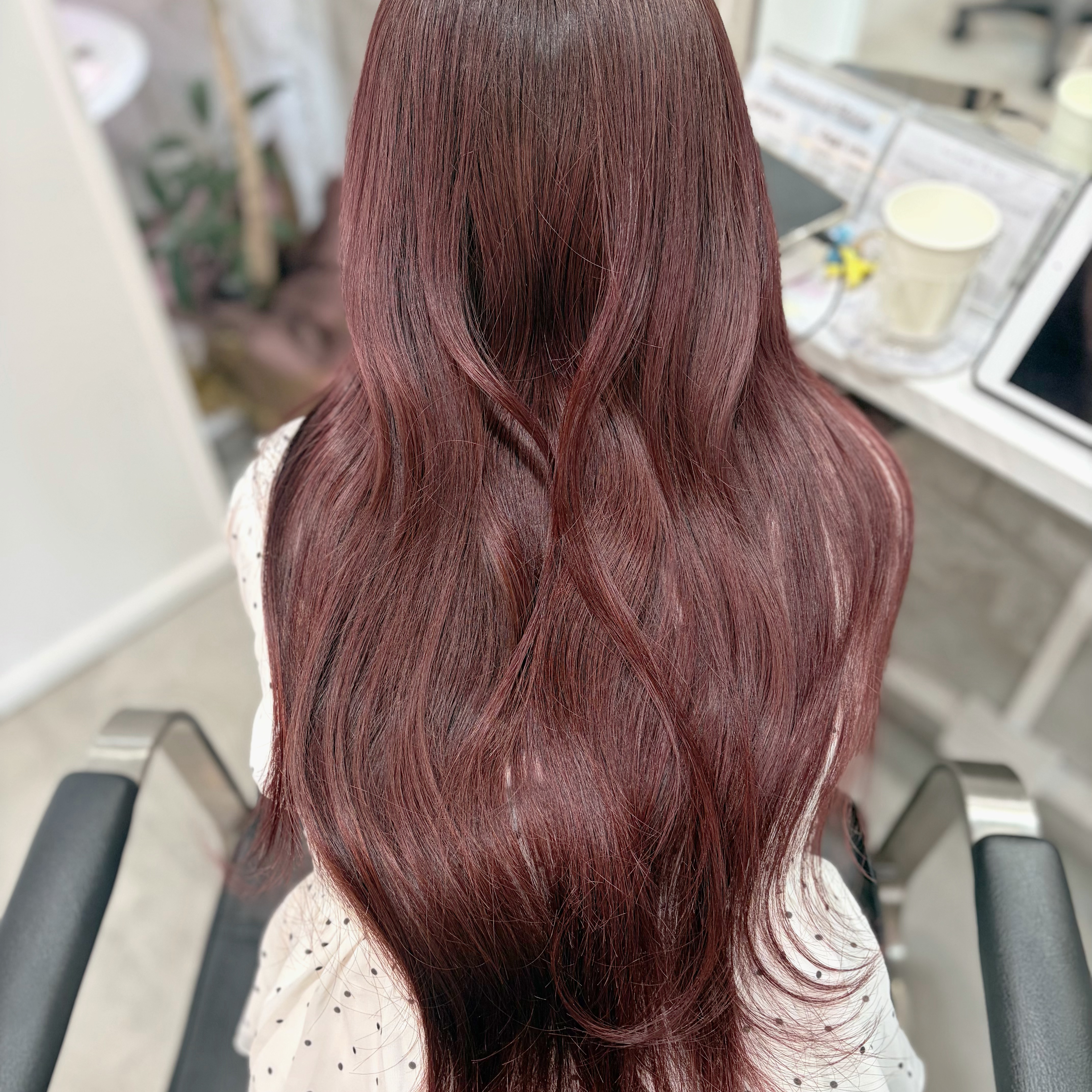 karen_marshu