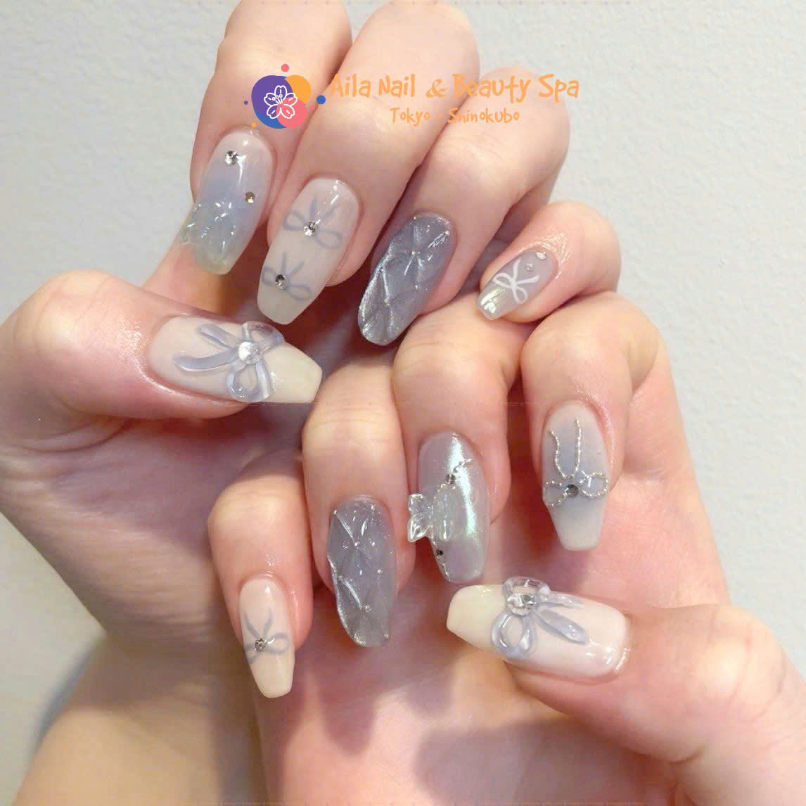 Aila_Nails