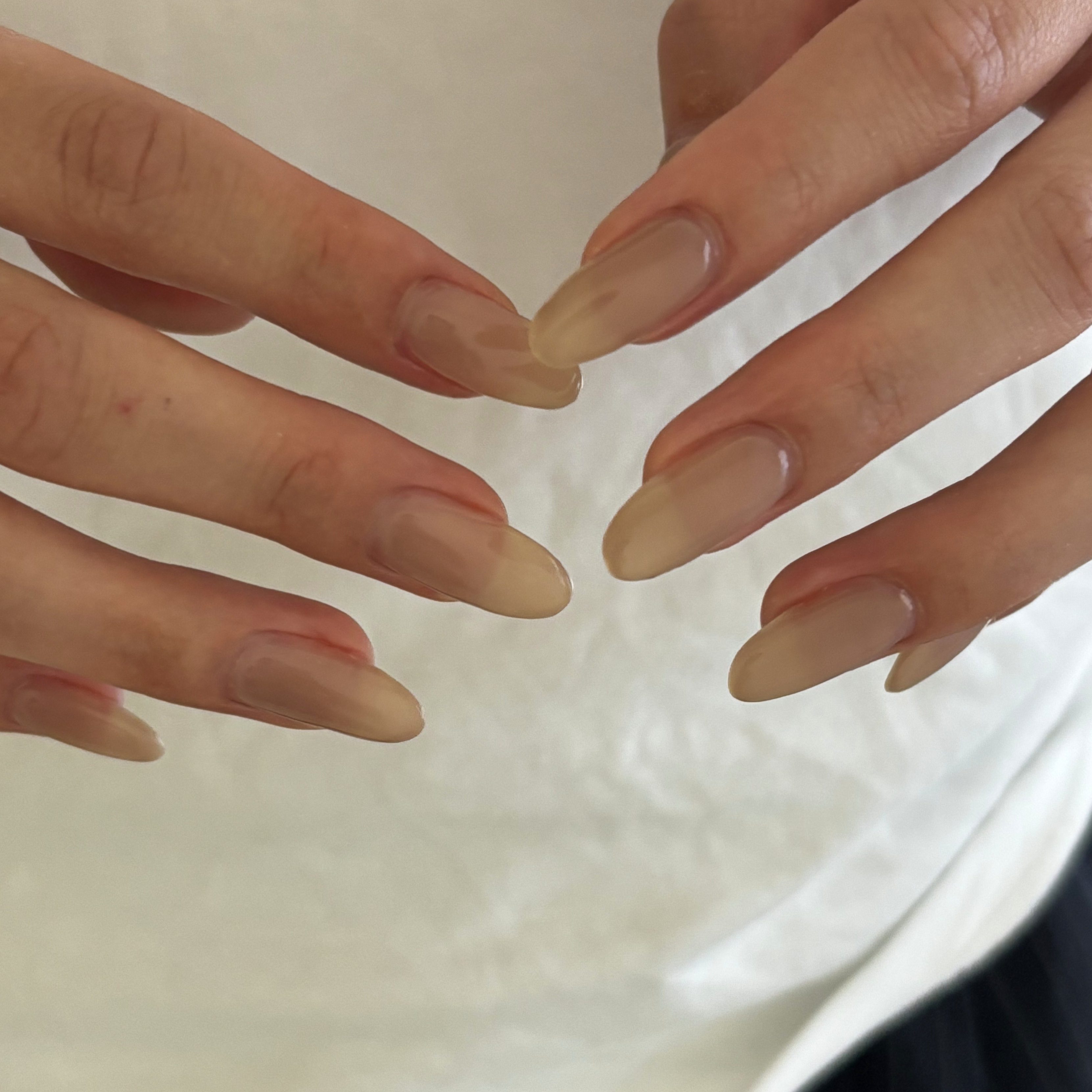 _koto.nail