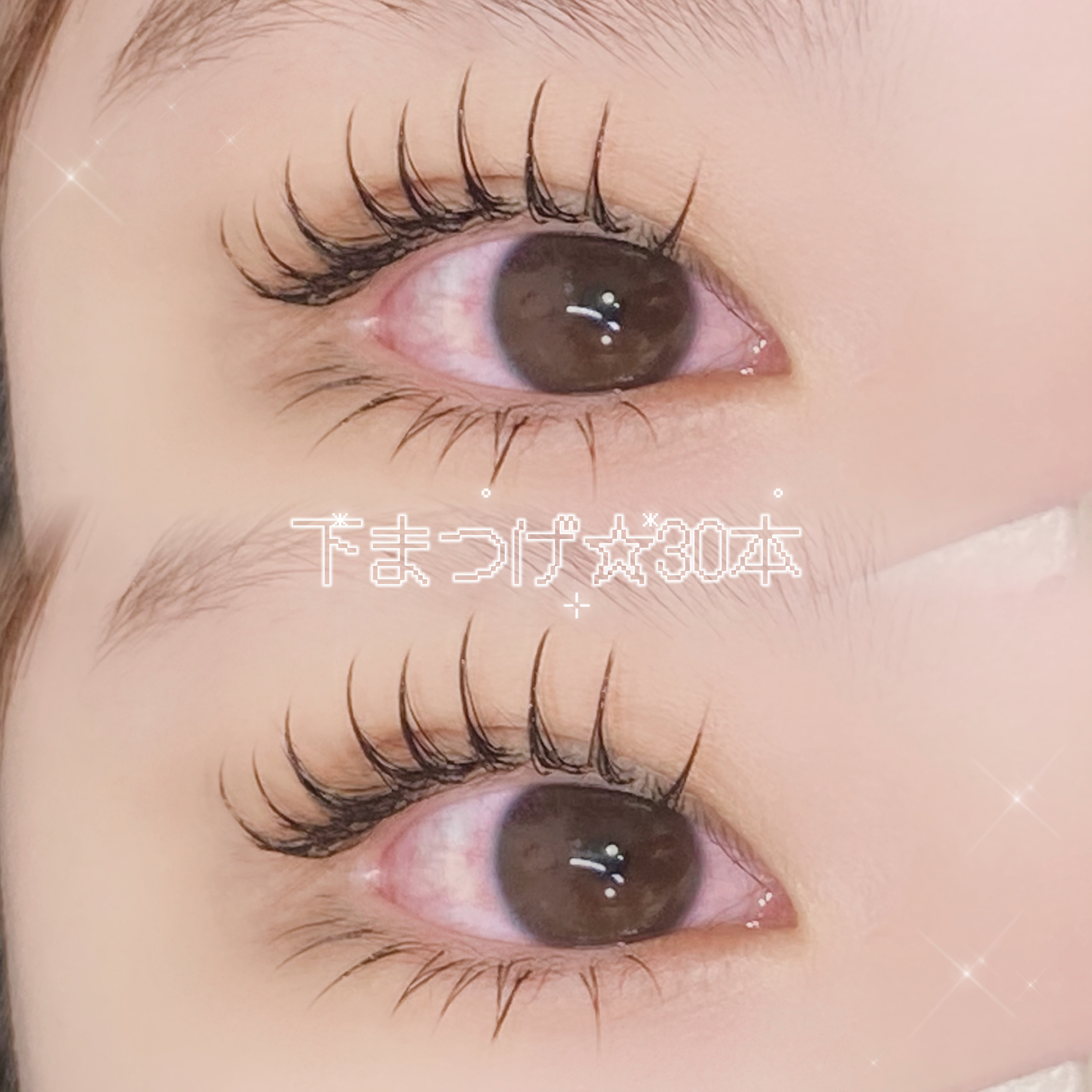 eight_tsukasa