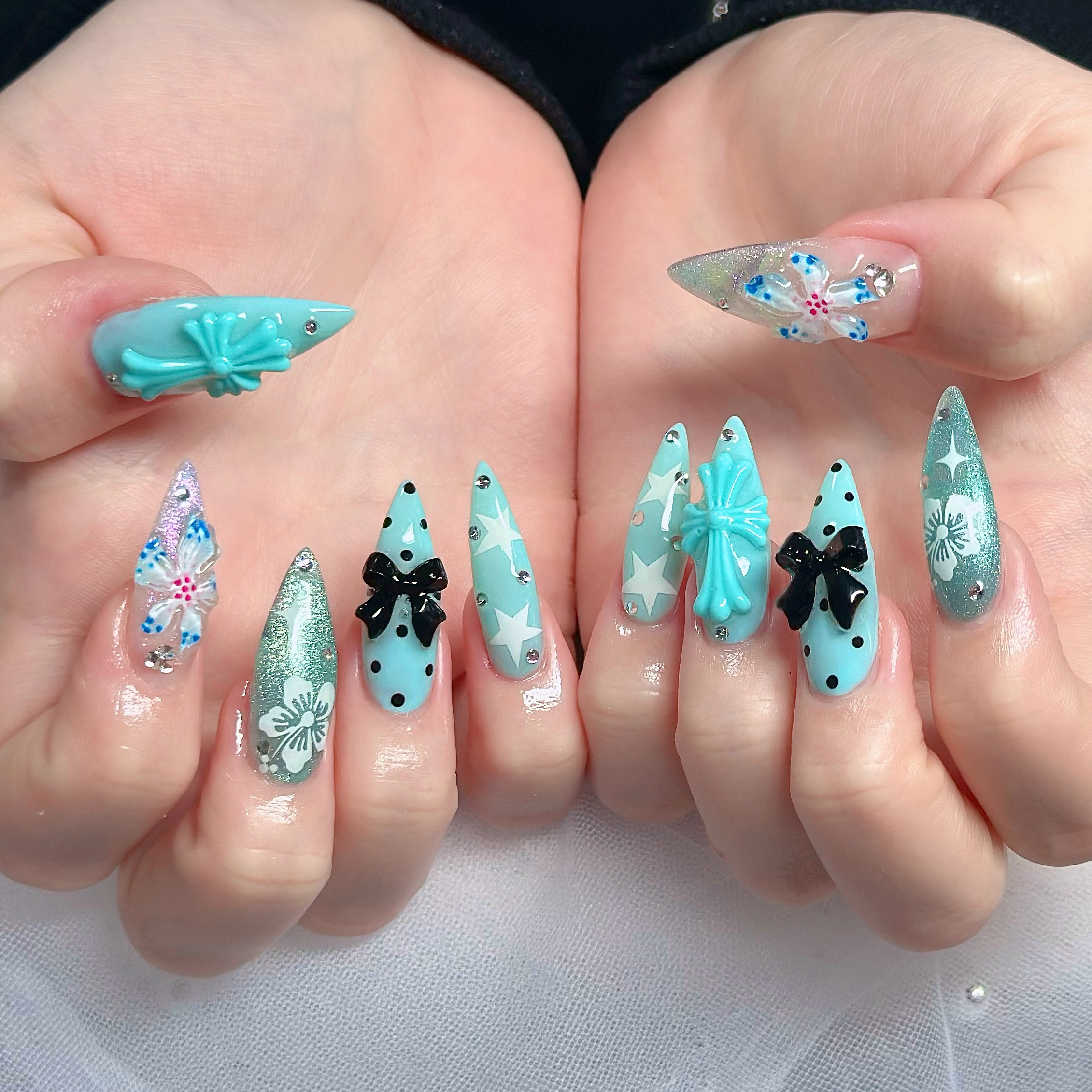 hbabynail0007