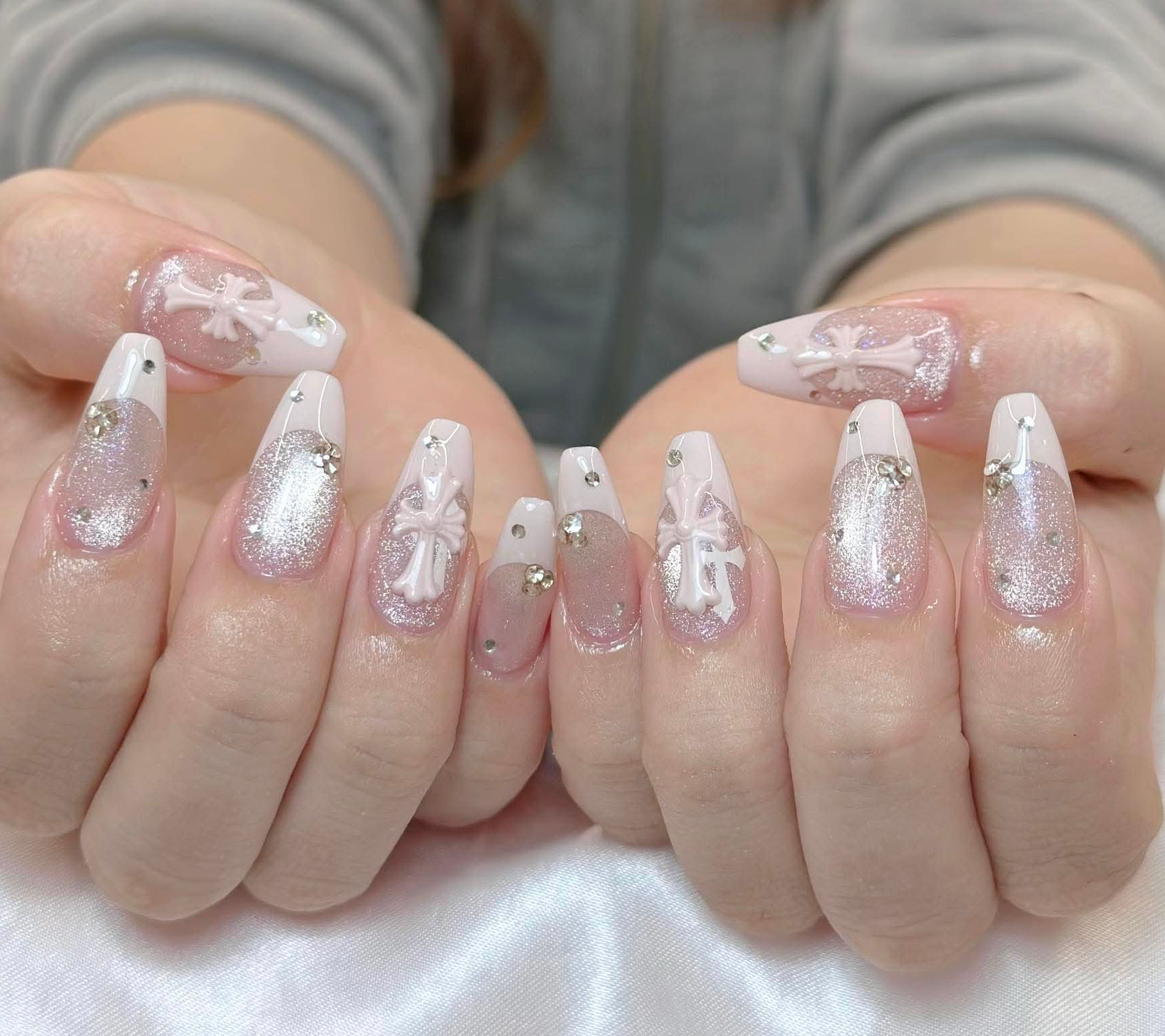 hannail1