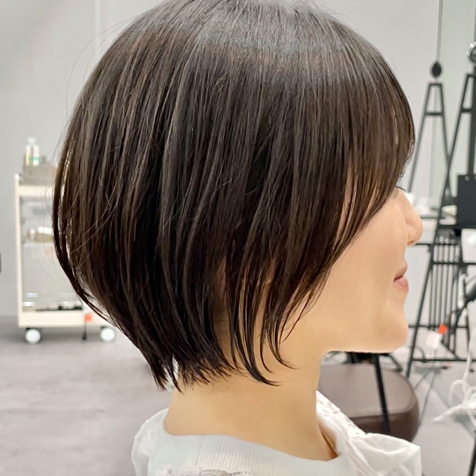 kohei_ymgc_