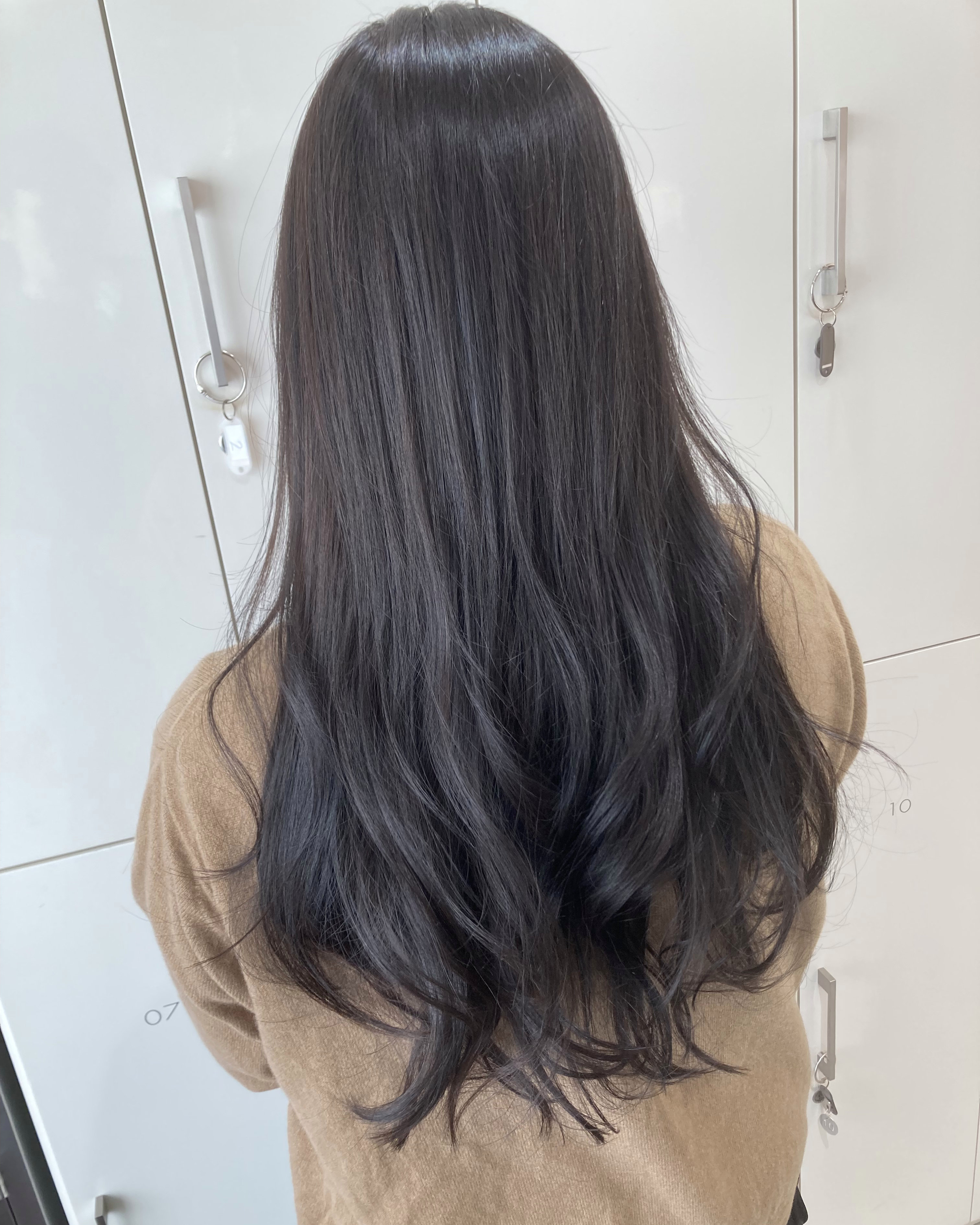 oomura_satoshi