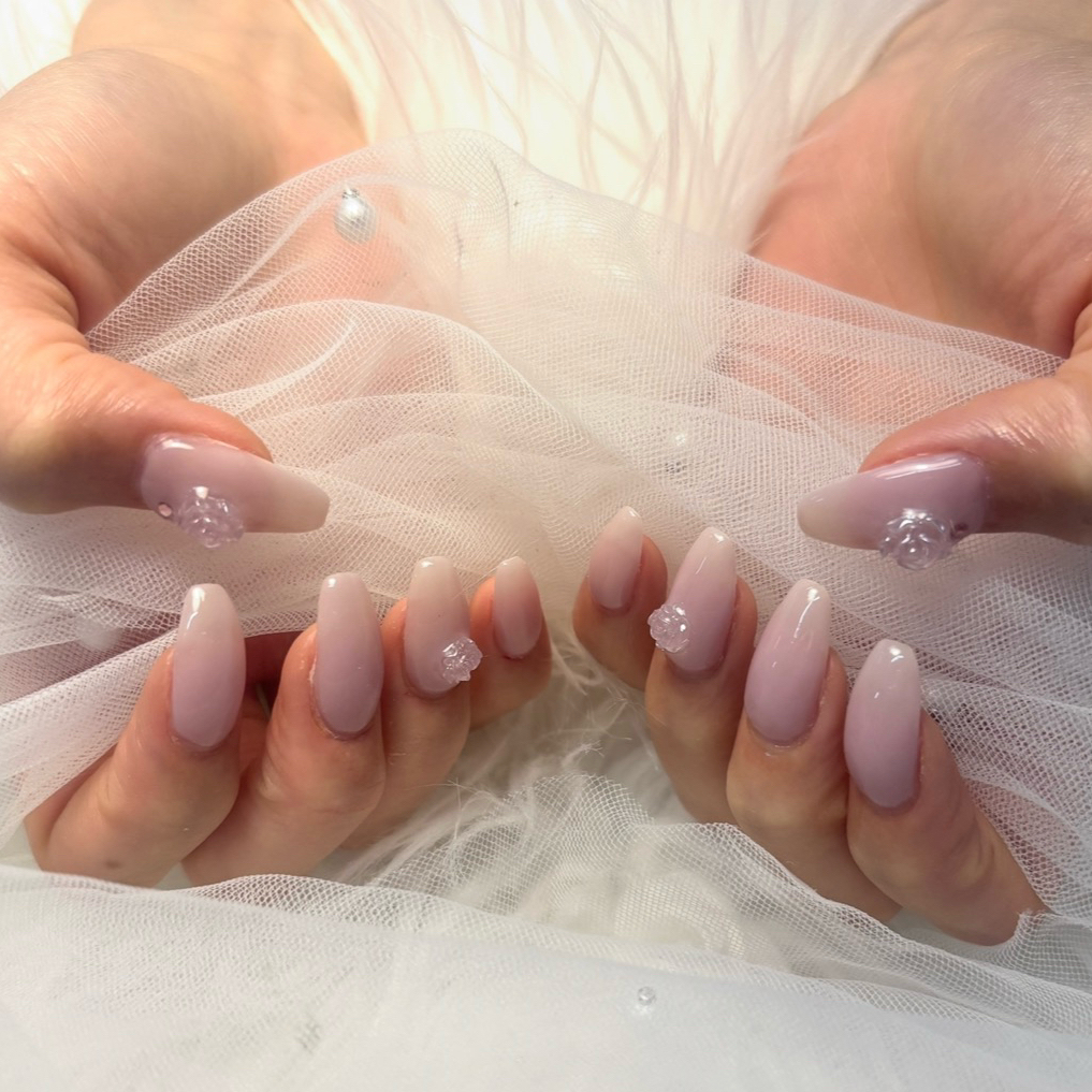 Nail.mh