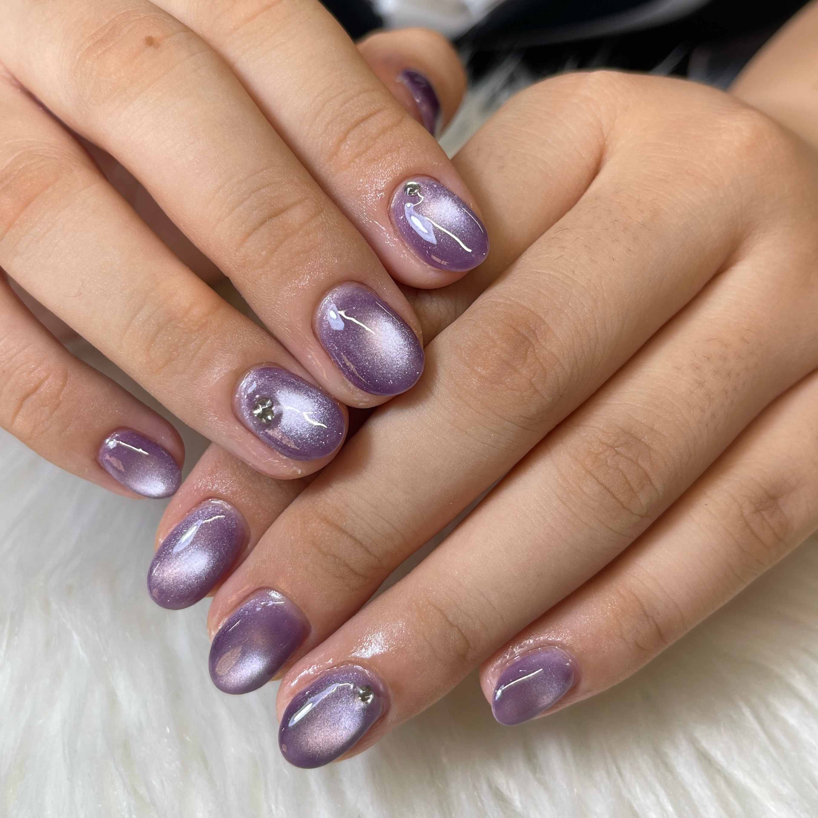 Nijinails