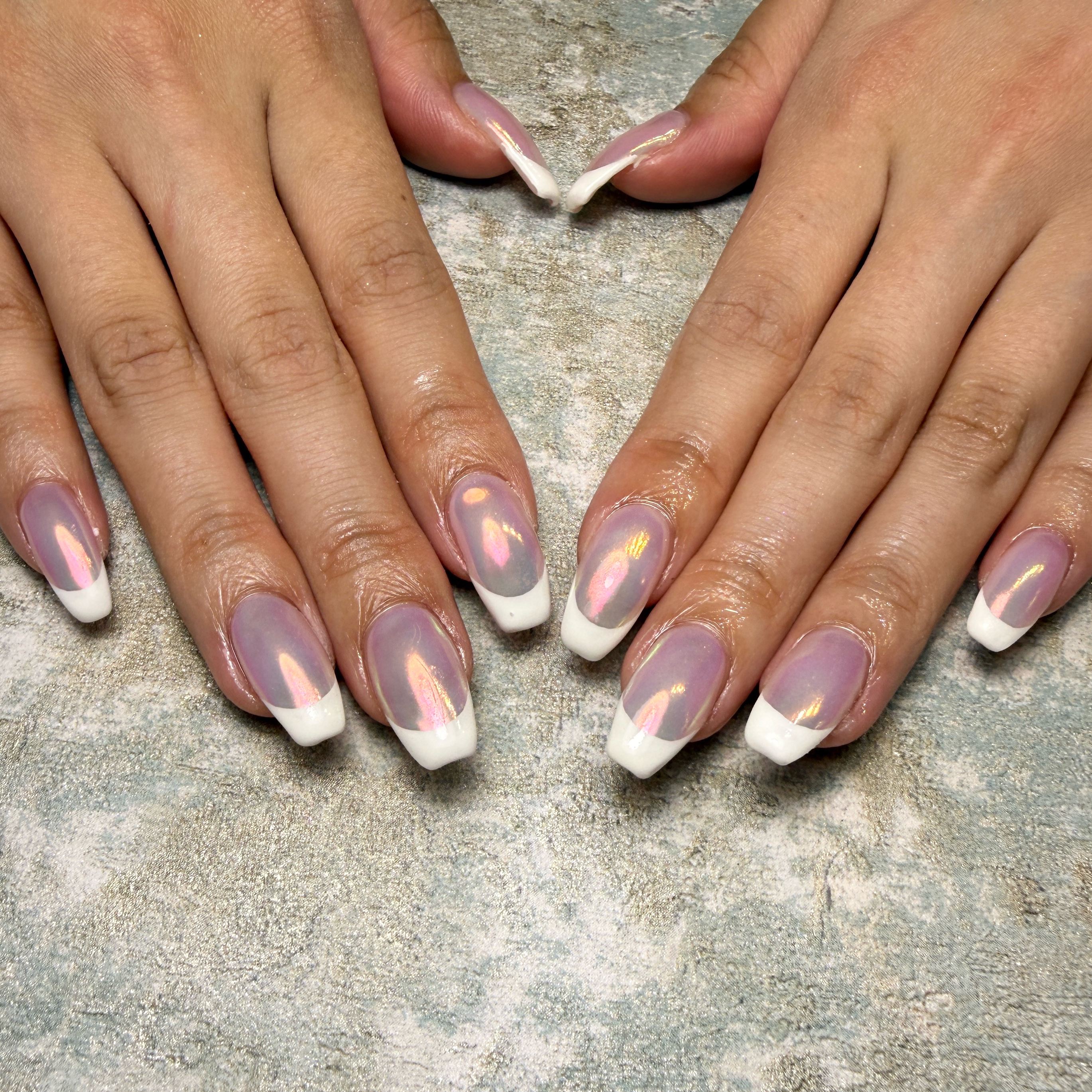 nail_closet