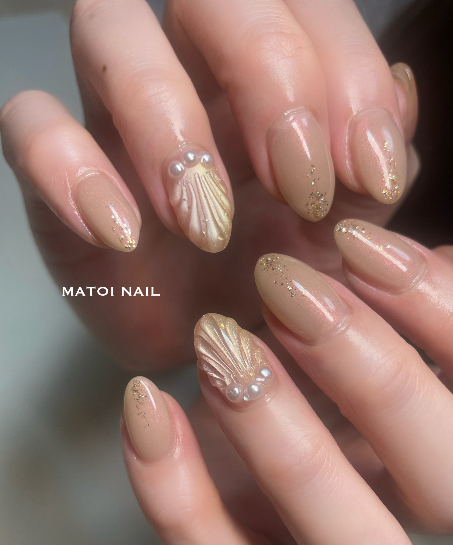 matoi_nail