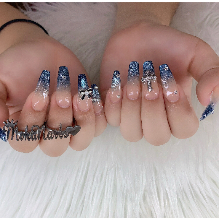 hana_heavennail