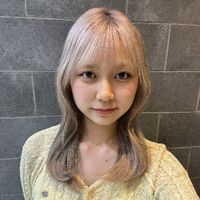 Cha.97_i