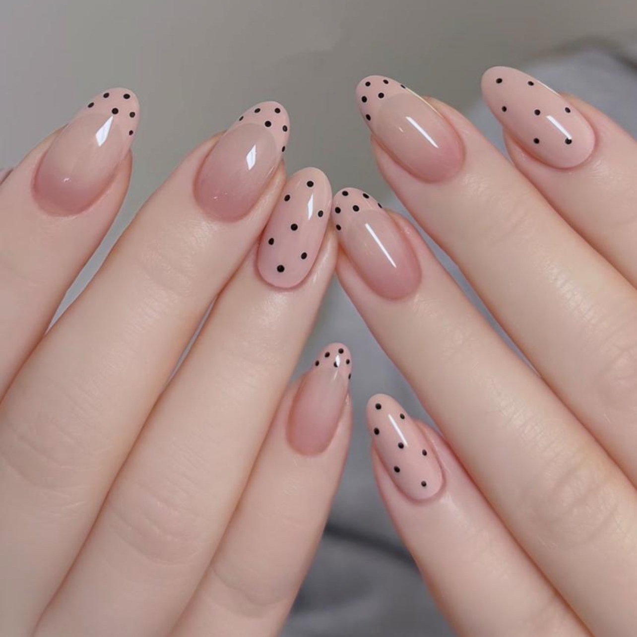 28nails.binh