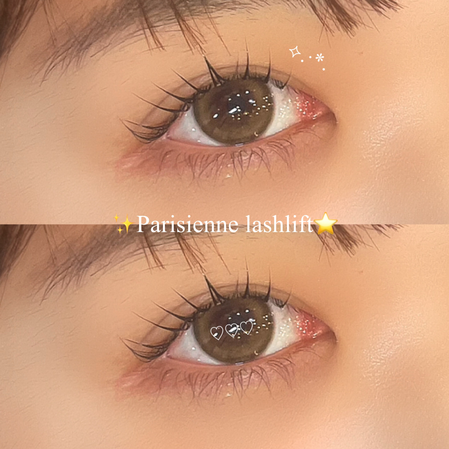 miina_trueye