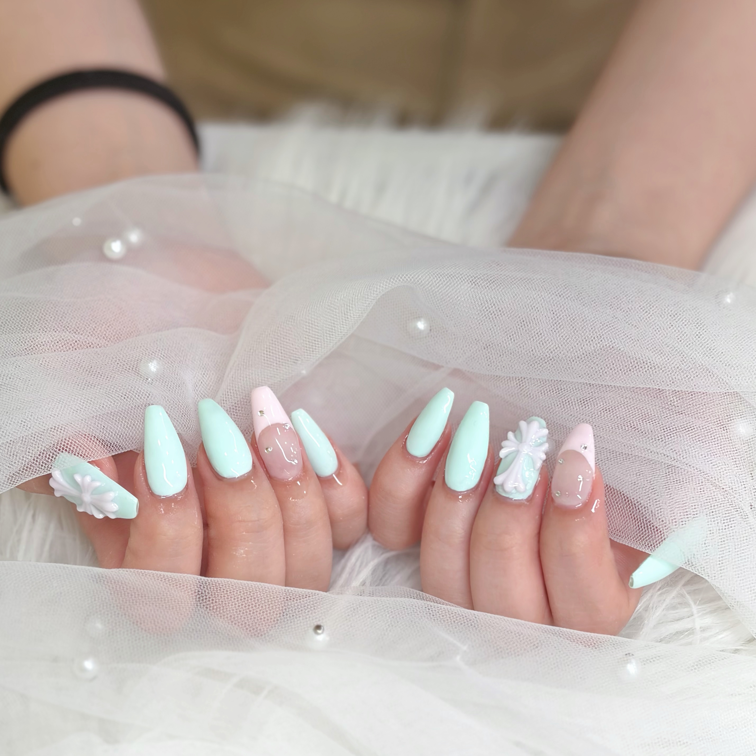 seina_922112