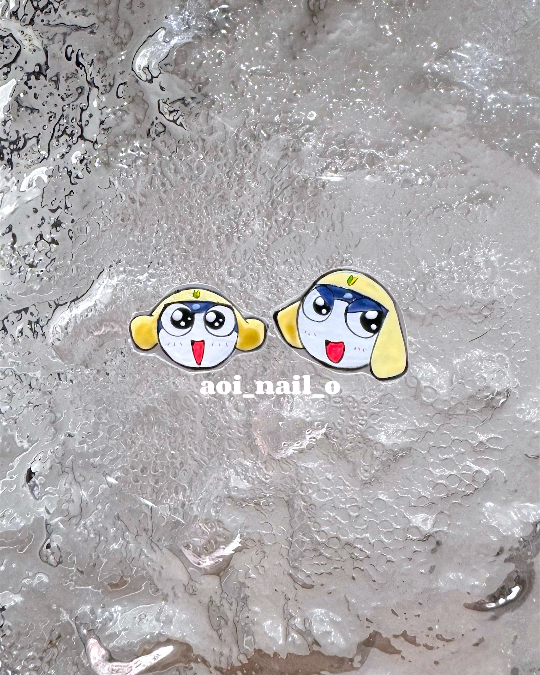 aoi_nail_o