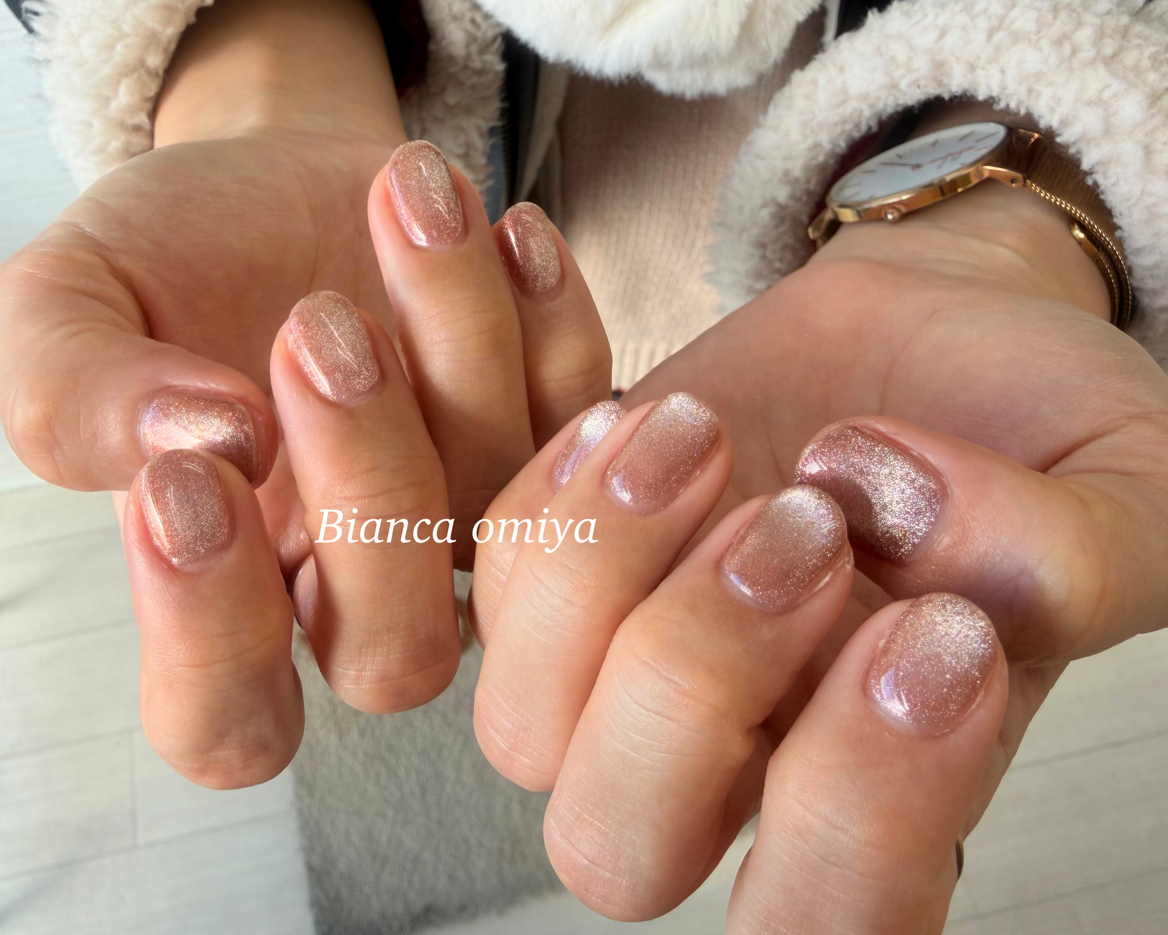 Bianca_omiya_kato
