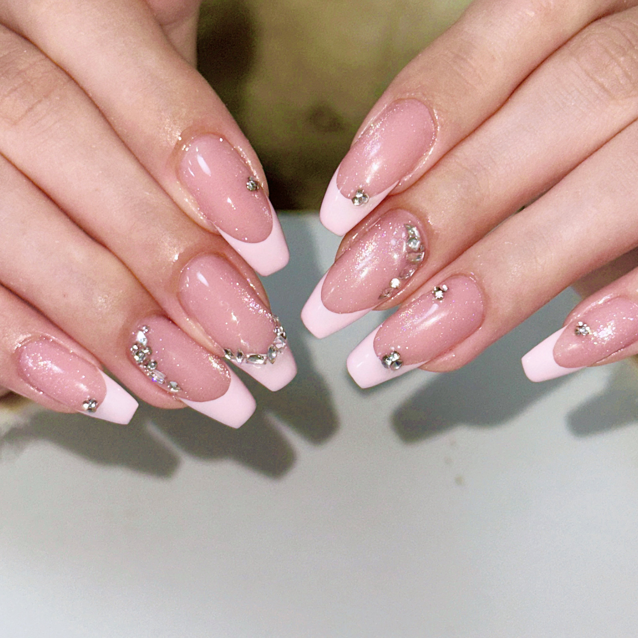 sui___.nail