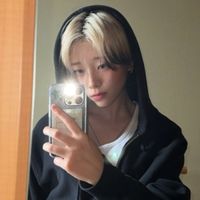 glrow_ma1