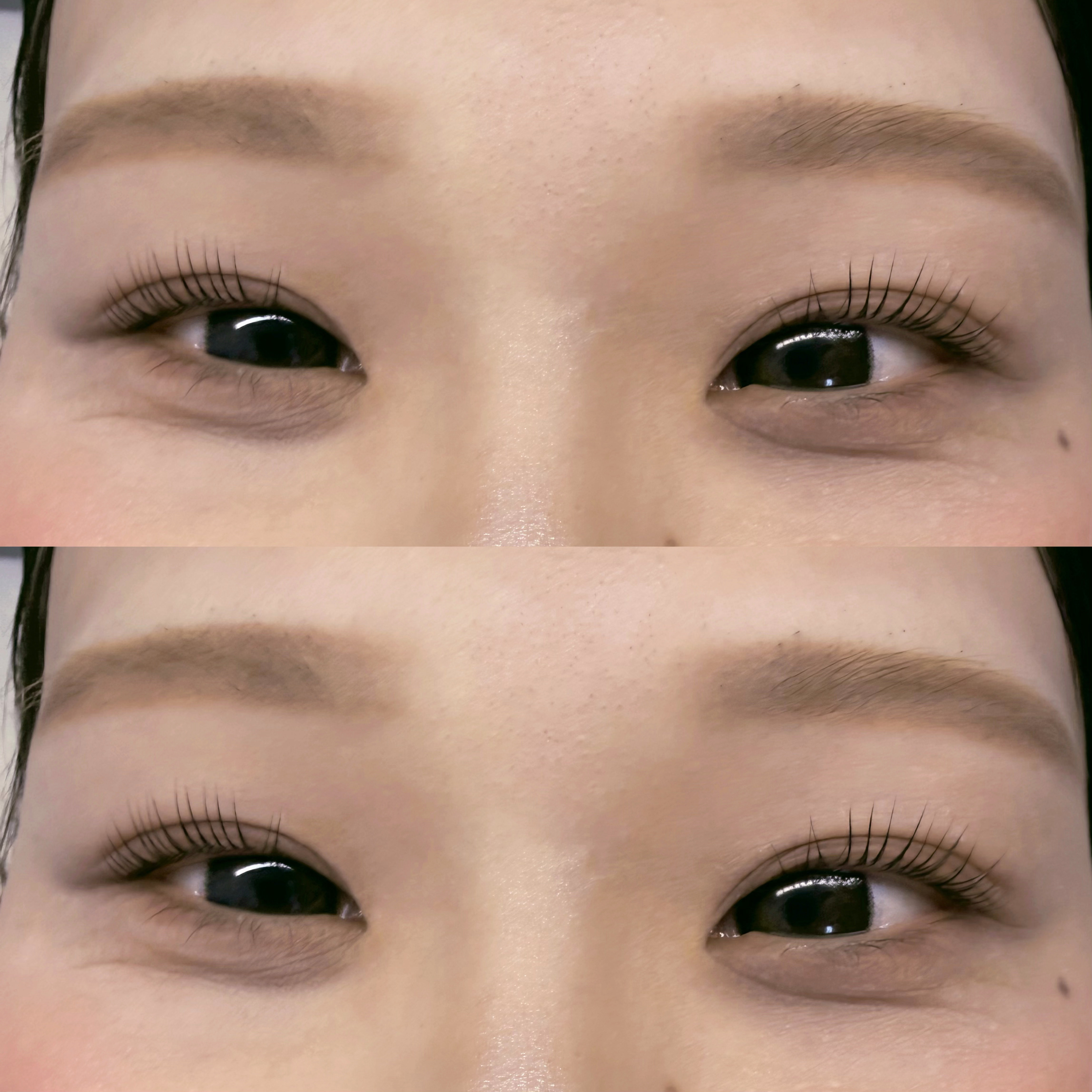 eyelash_a_