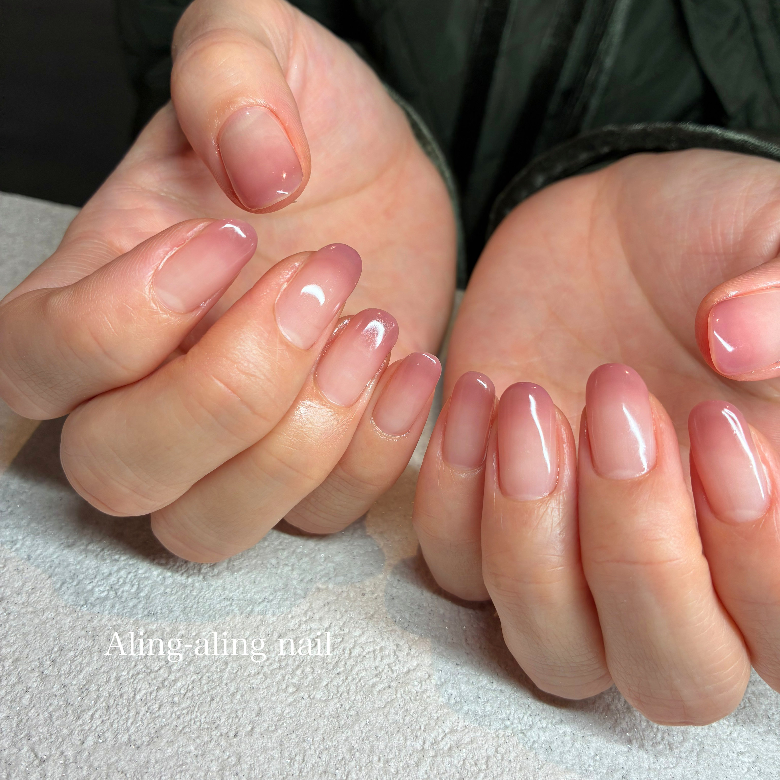 Aling_aling_nail