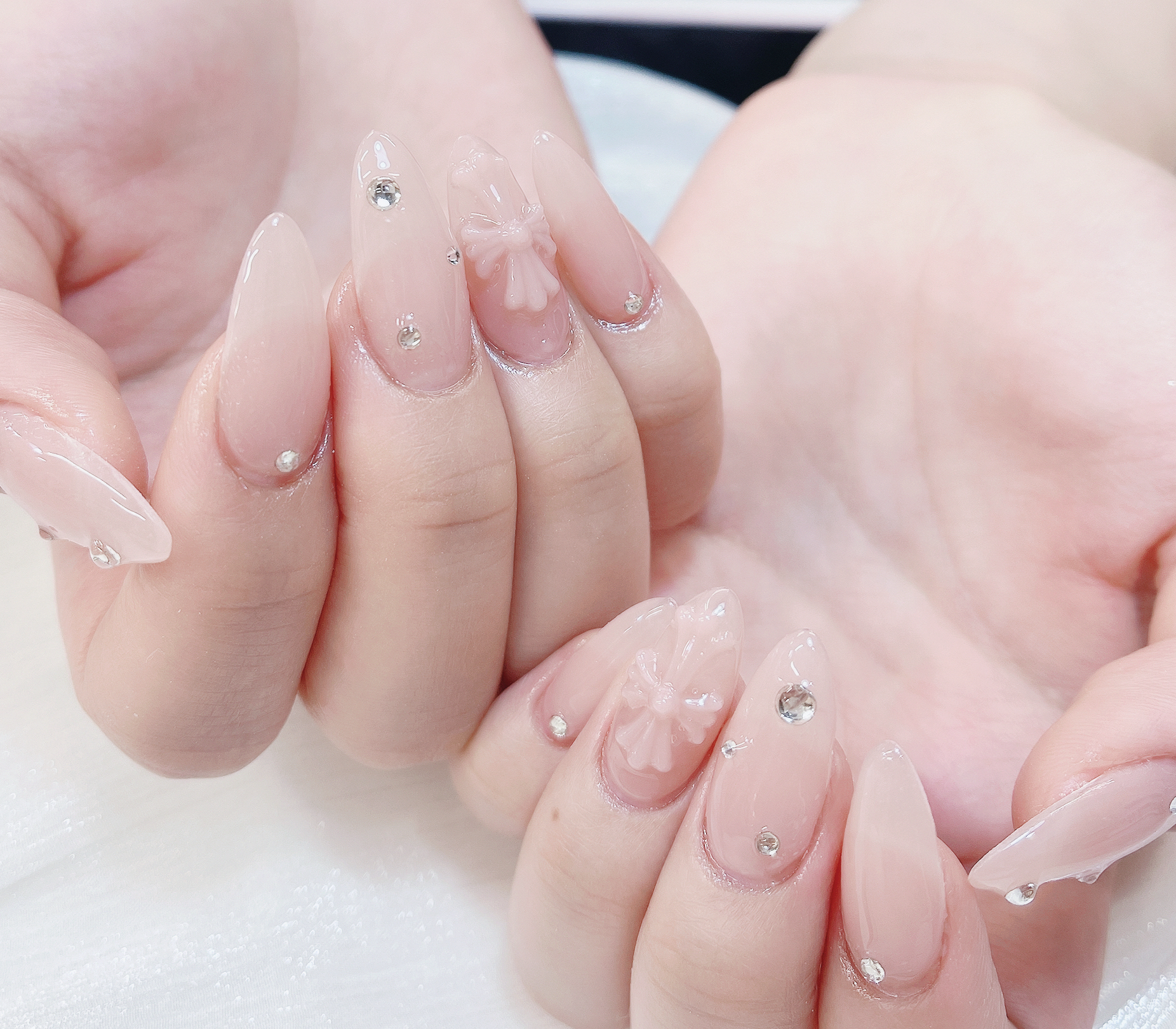 Mio888
