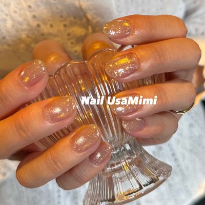 マグネットorミラーorオーロラ ¥7,700