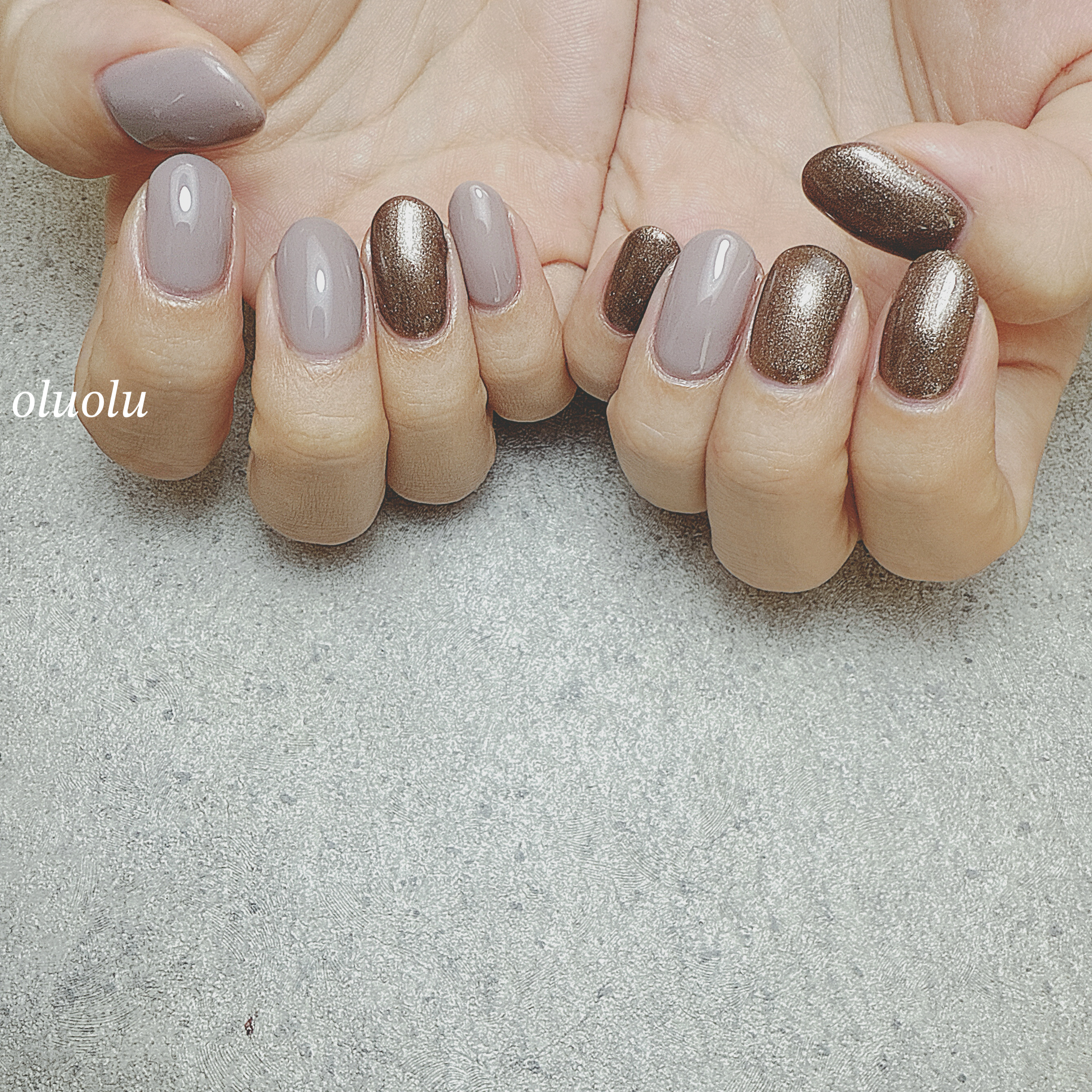 nail_yuka.o