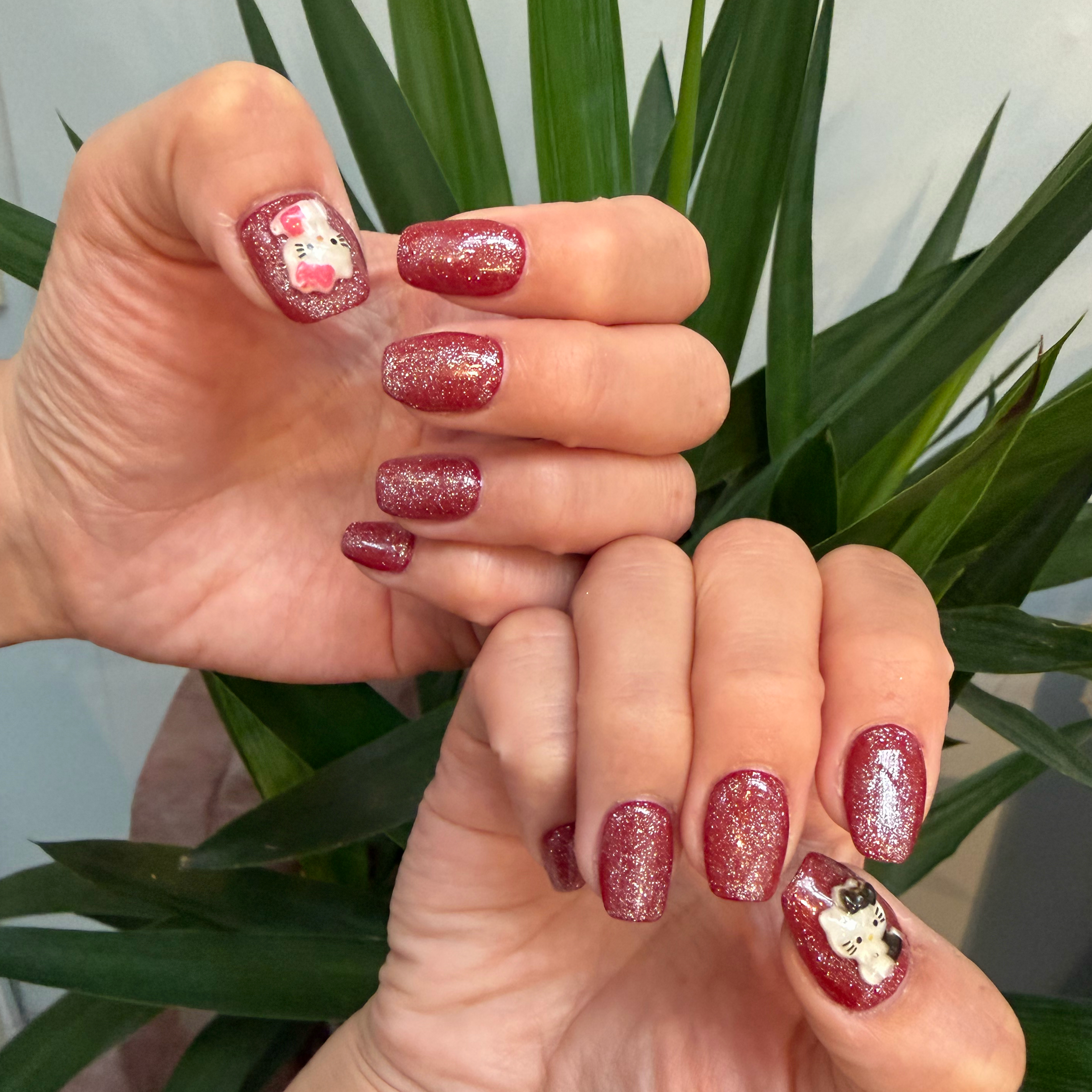 cotto_nail