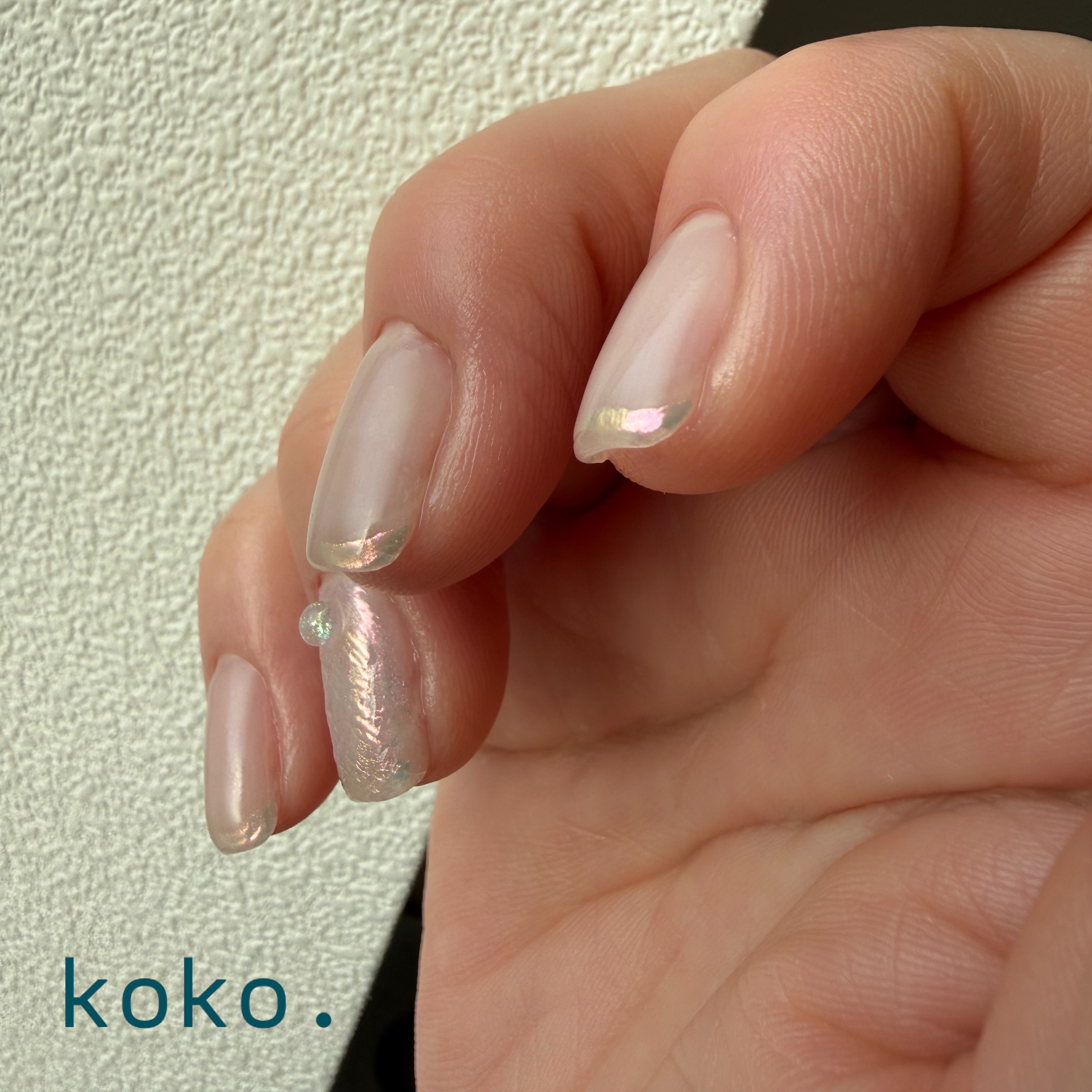 koko_nailsalon