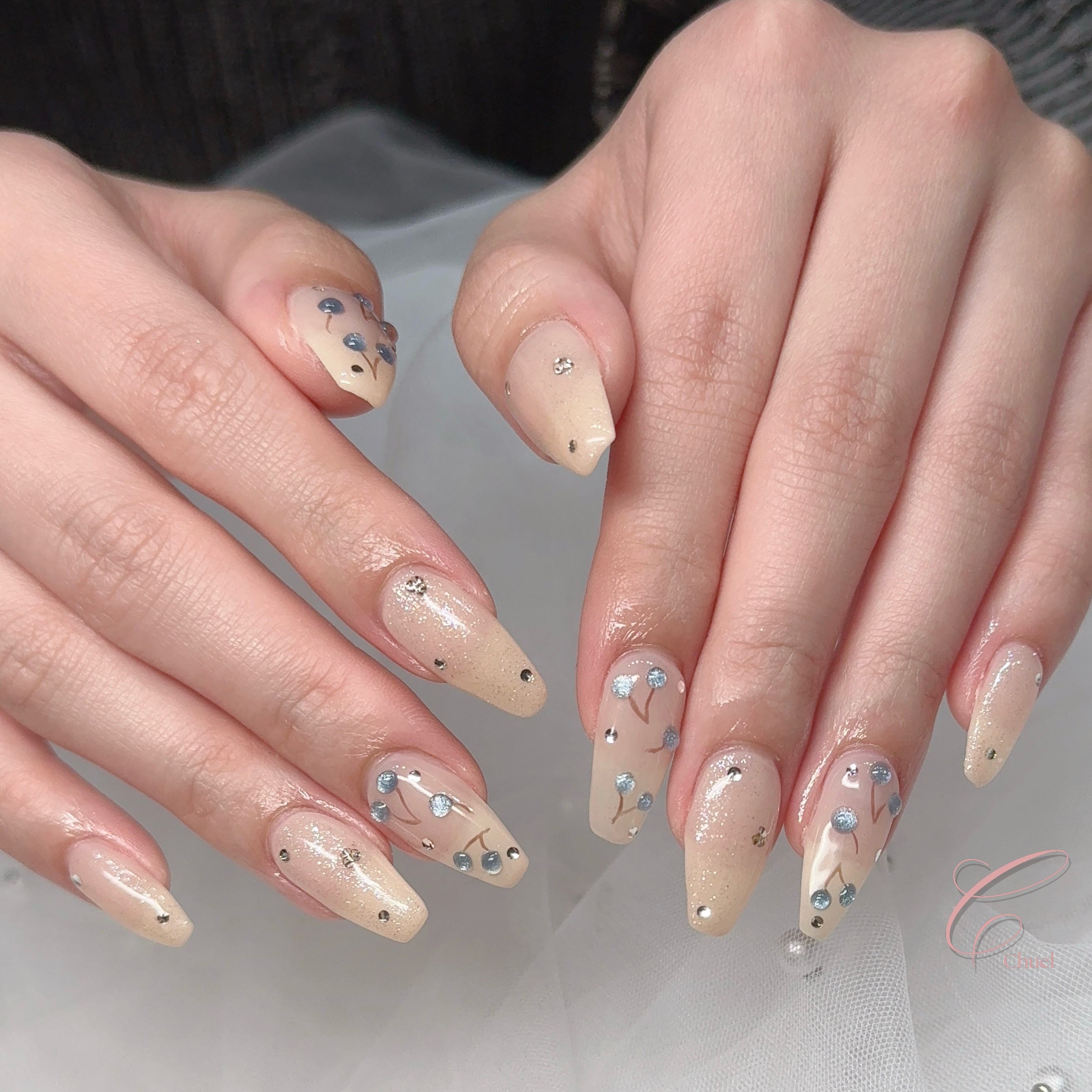 chuel.ayumi