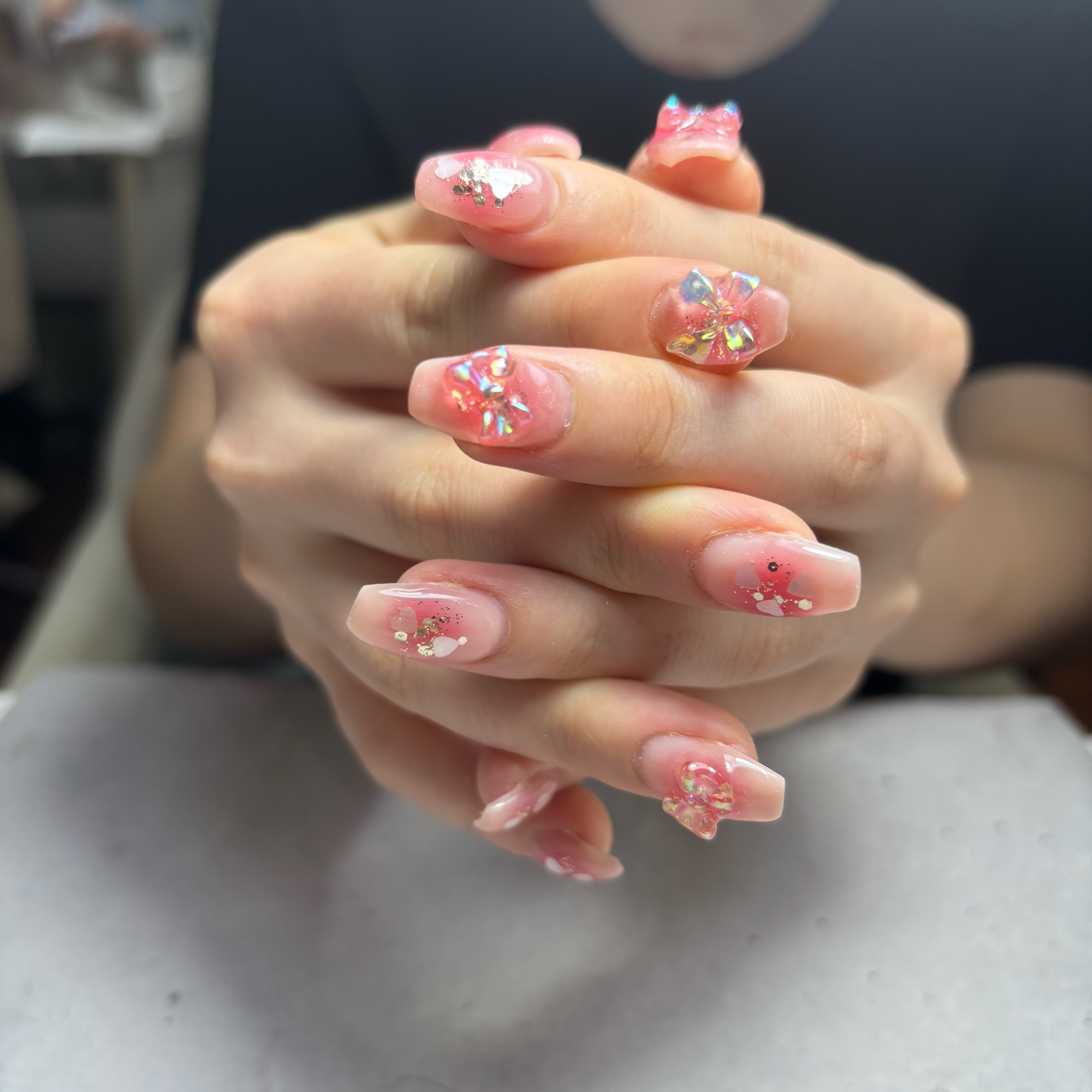 mirai_Mnail